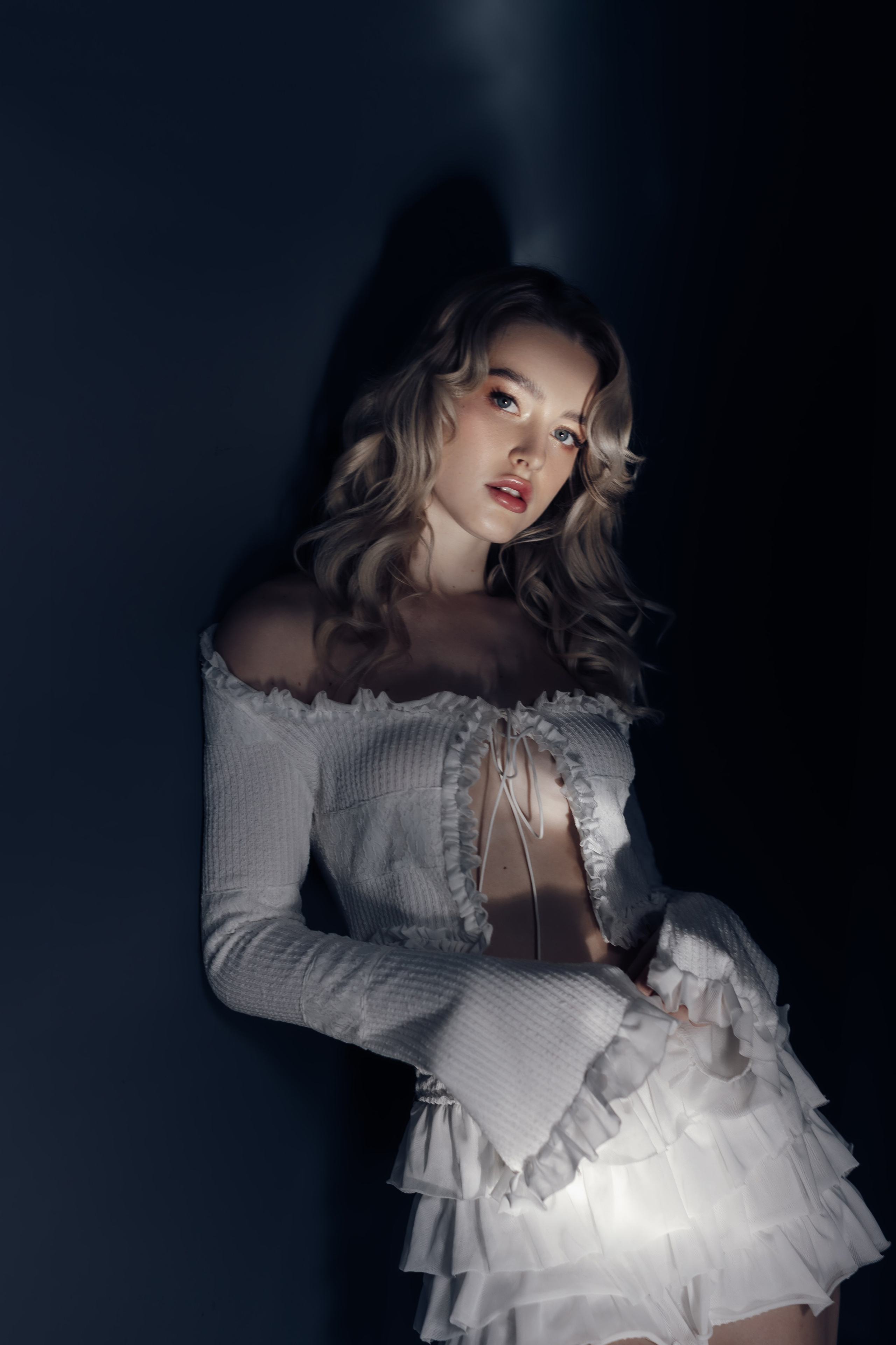 Услуги (стоимость съёмки). Фотограф в Крыму | Виктория Нотевская