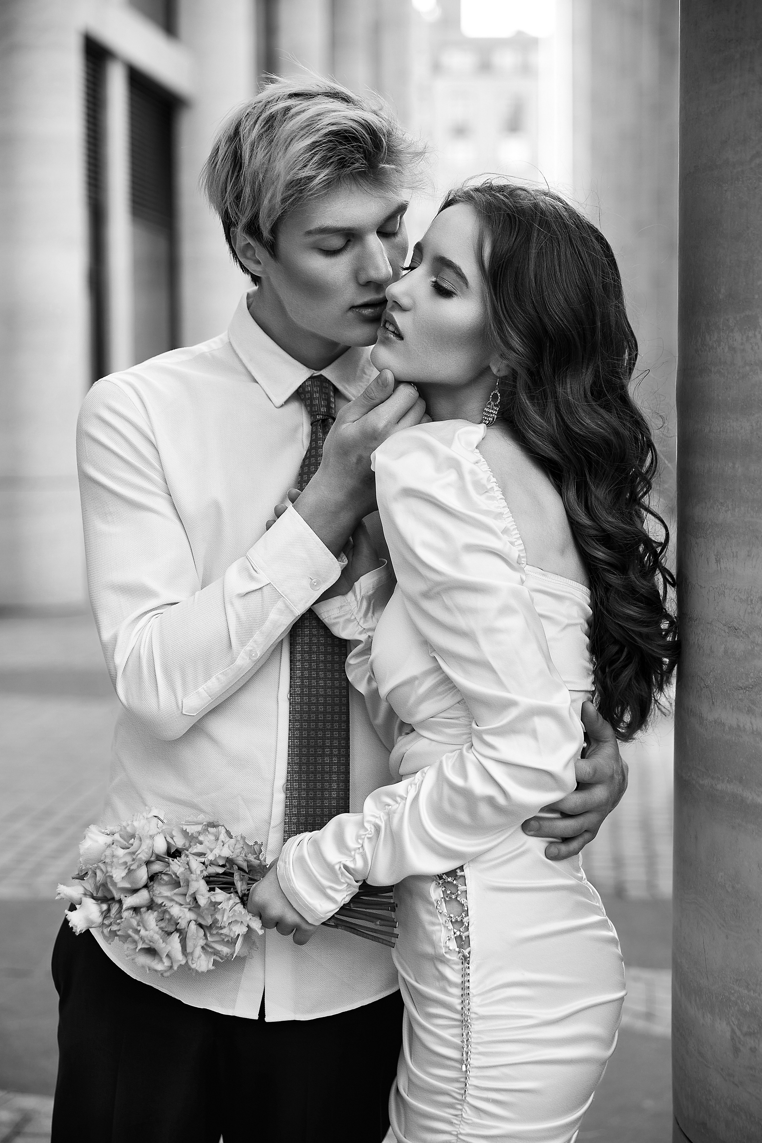 Услуги. Свадебный и семейный фотограф в Ульяновске Орешина Елена