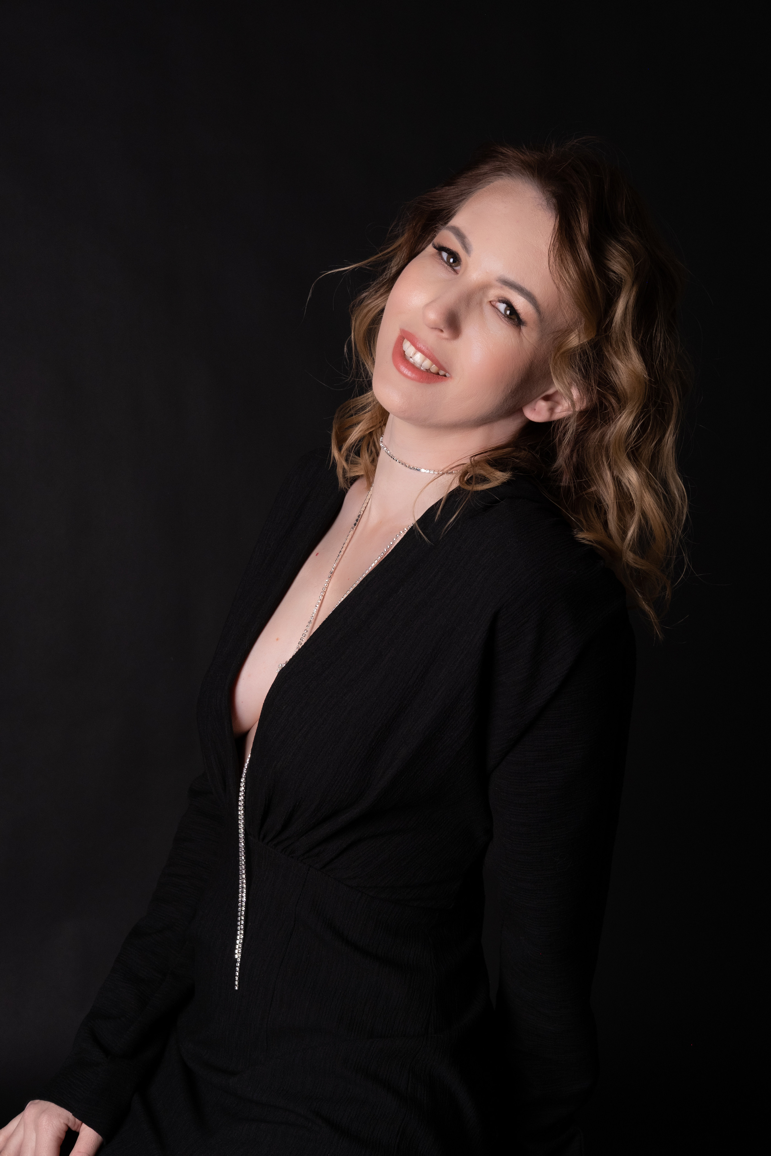 фотограф Хабаровск Татьяна Гордиенко