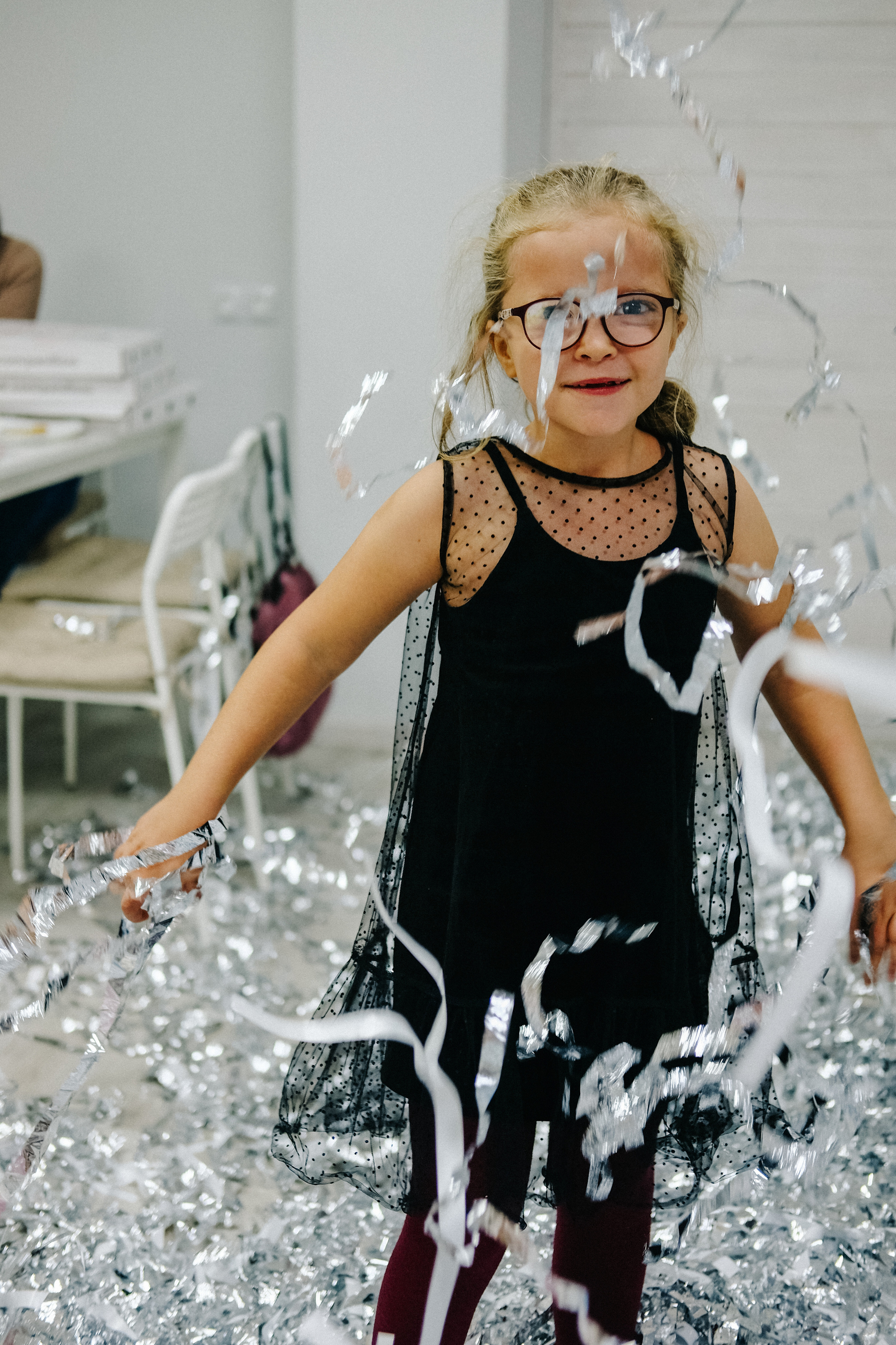 Услуги. Семейный и женский фотограф в Красноярске Алёна Барковская