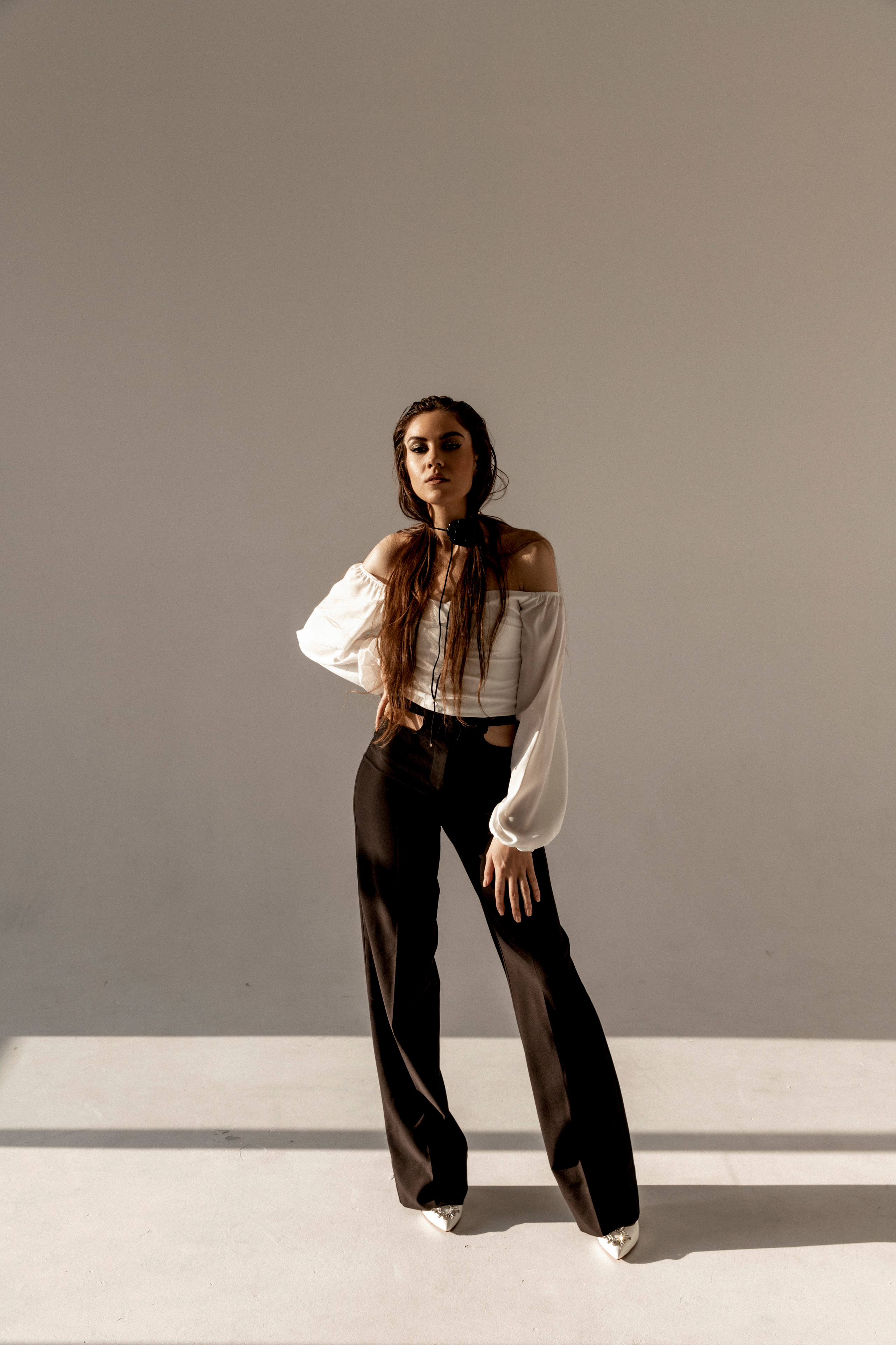 Контакты. Женский фотограф в Чите Попова Дарья