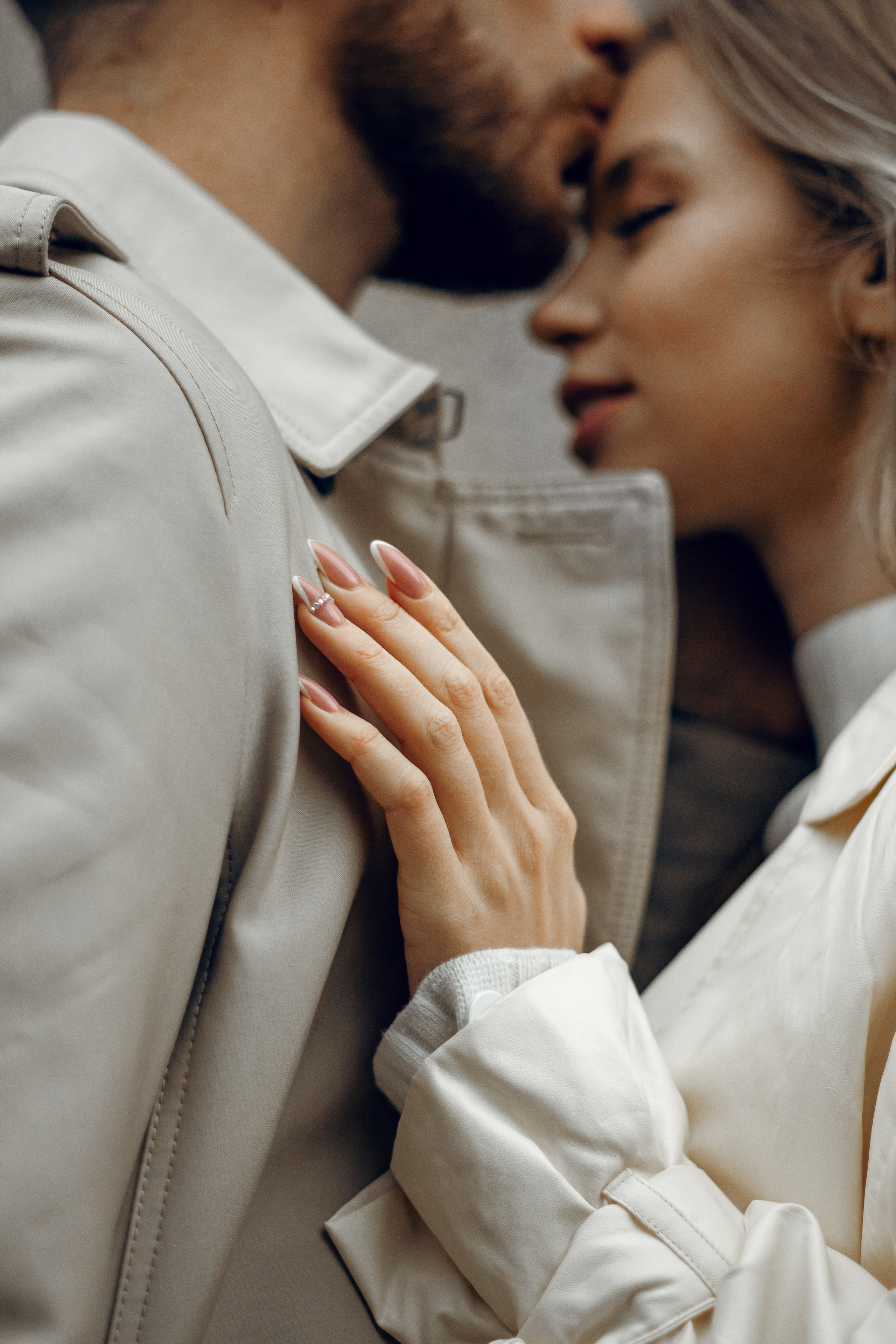 Фотограф Москва Галина Рыжкова