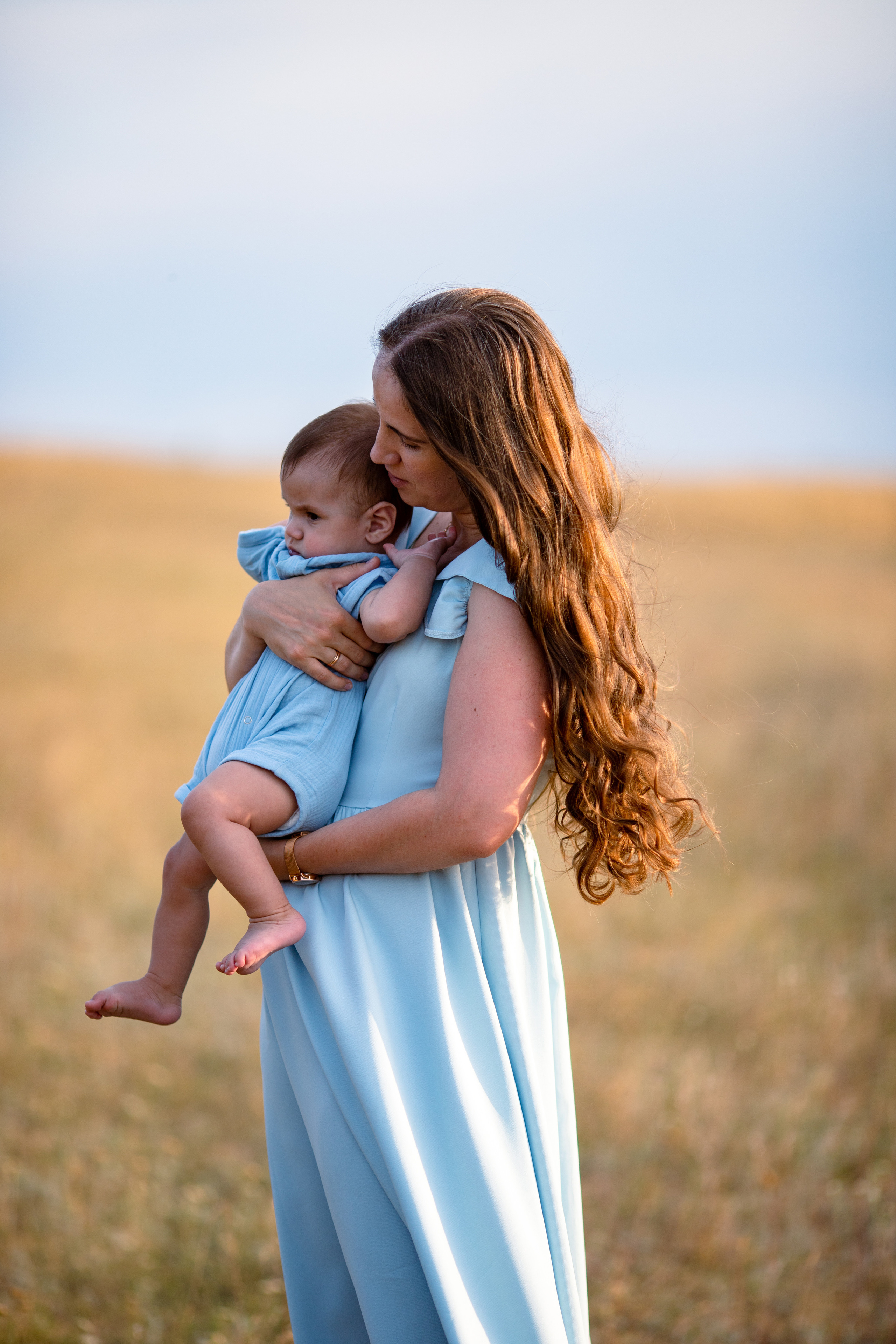 Главная. Свадебный и семейный фотограф в Михайловке Полина Крипс