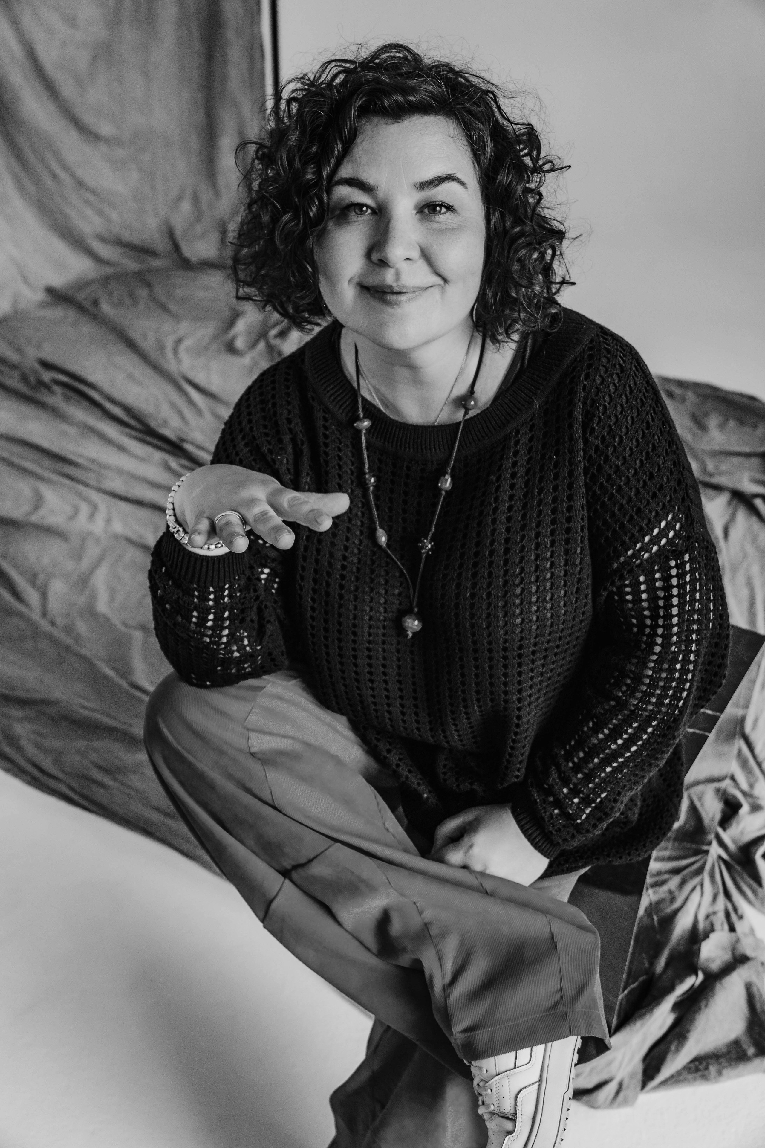 Контакты. Фотограф в Москве. Инна INCH