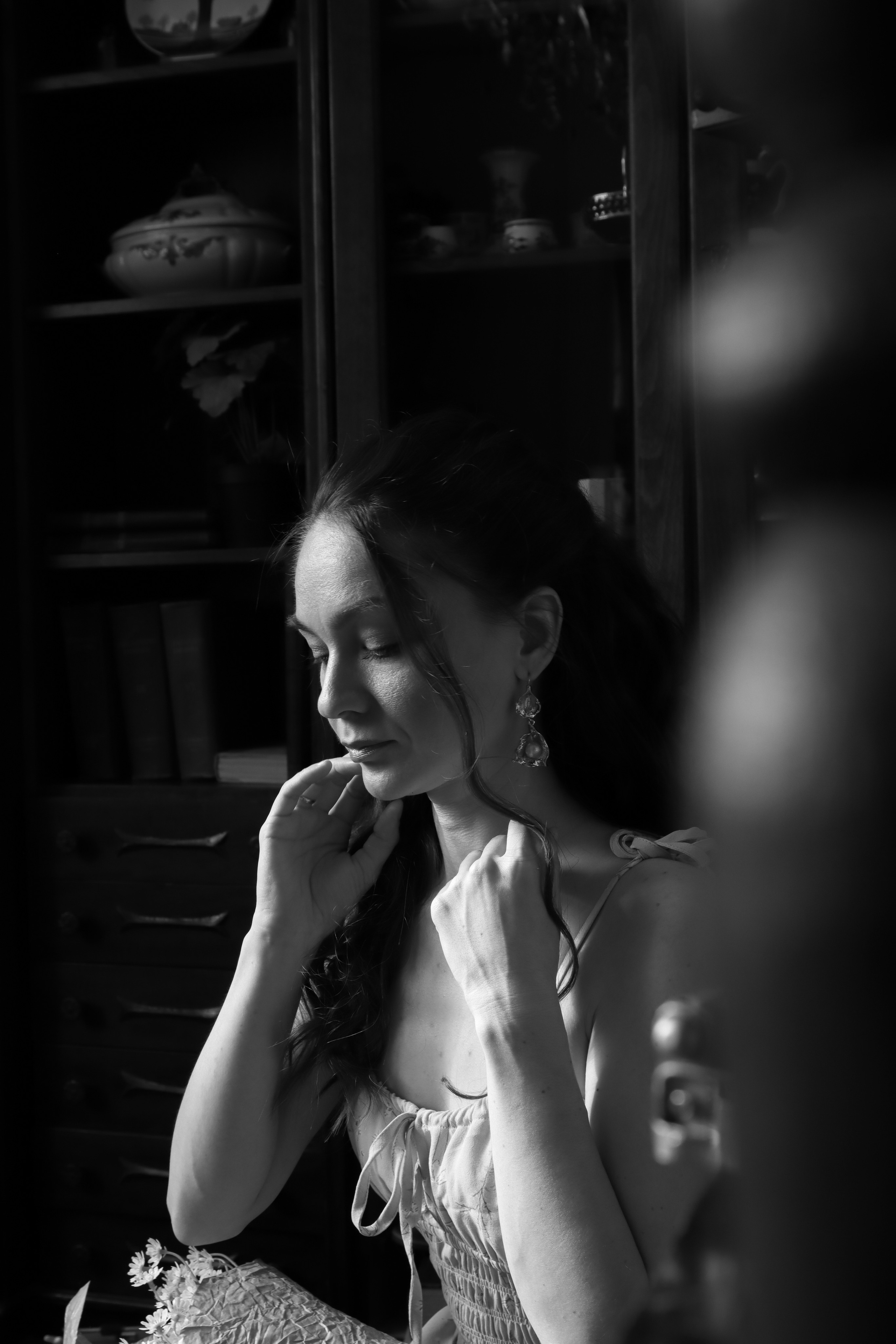 Фотограф в Норильске и Кайеркане