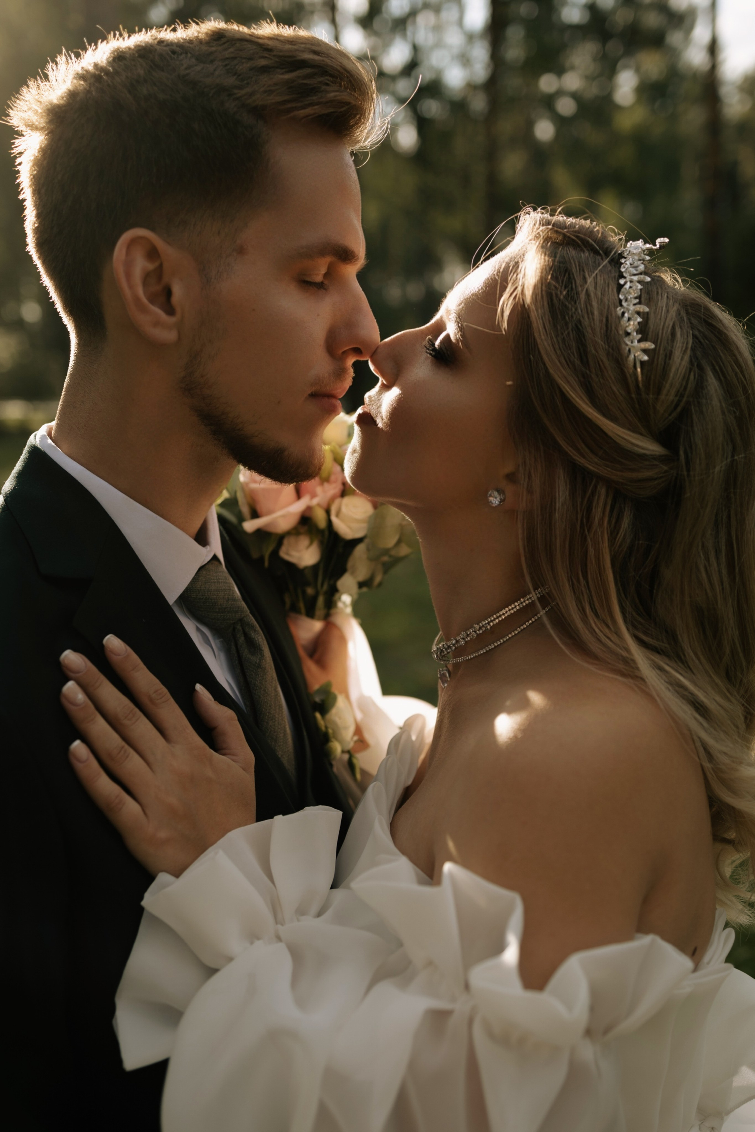 Видеограф и фотограф | Рязань Москва