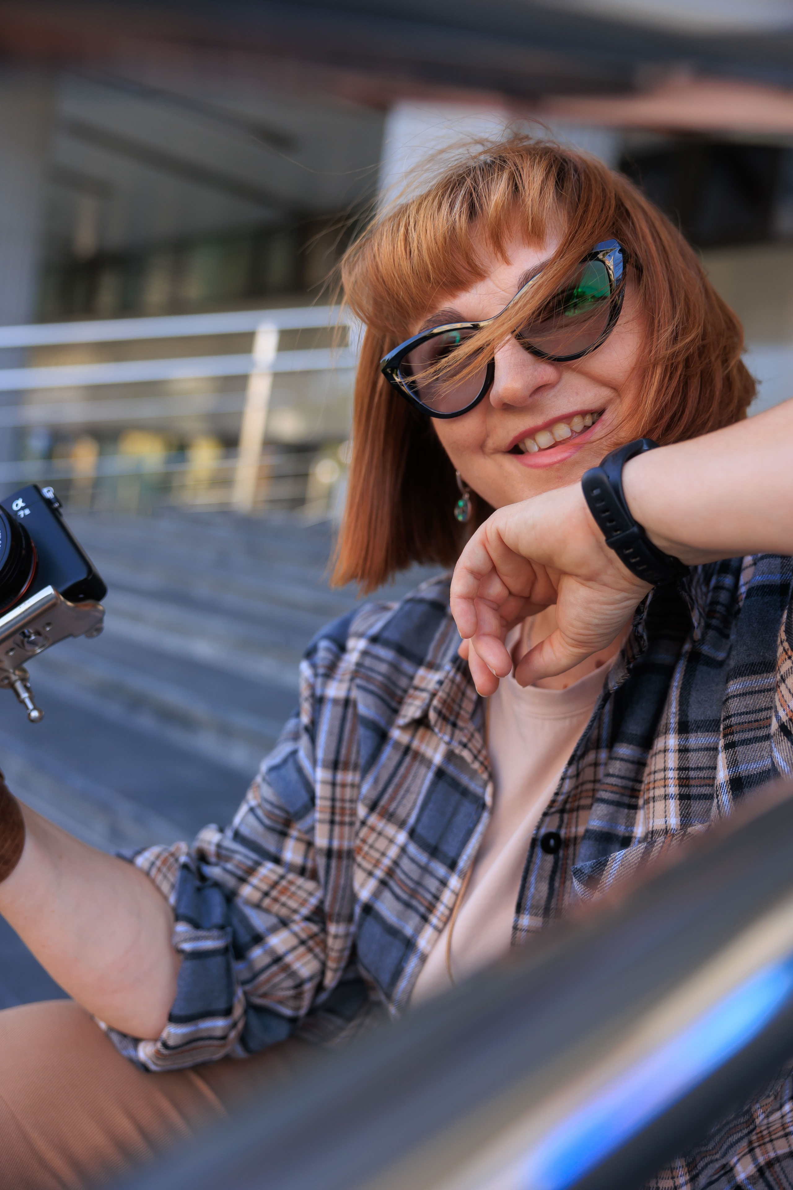 Семейный фотограф и видеограф Ростов-на-Дону