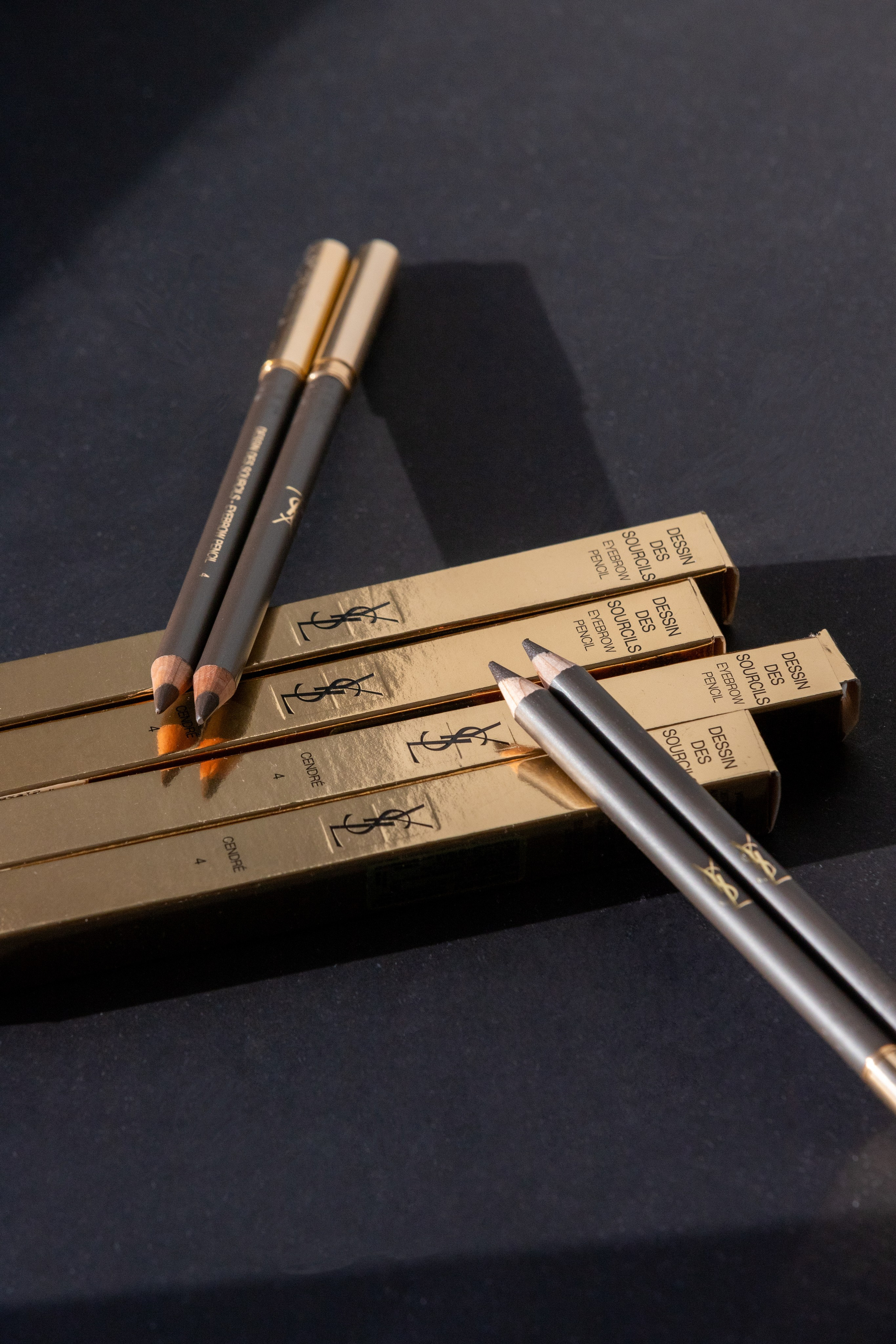 Для организаций. Спортивный и детский фотограф в Копейске и Челябинске Вероника Санаева