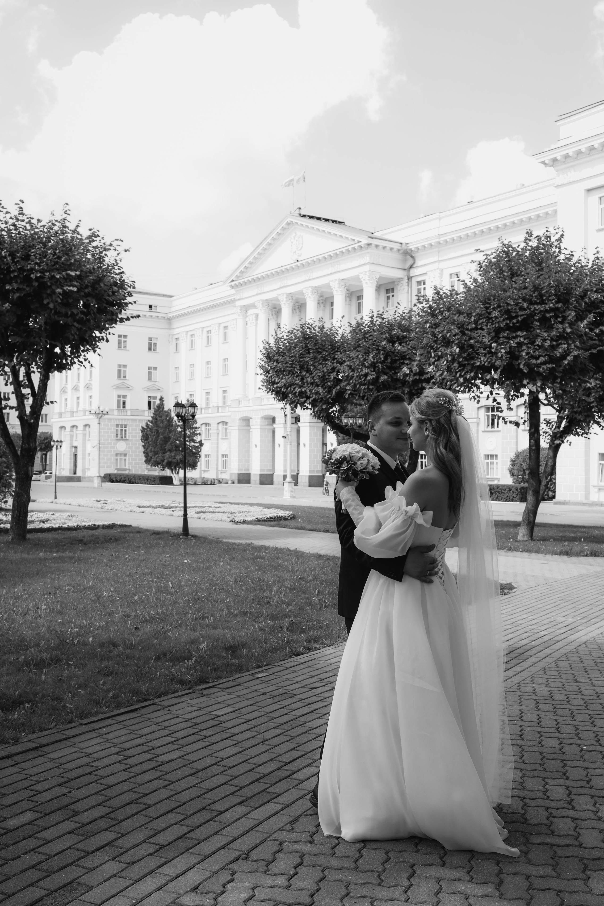 Прайс. Фотограф Смоленск-Москва Елизавета Ланченкова