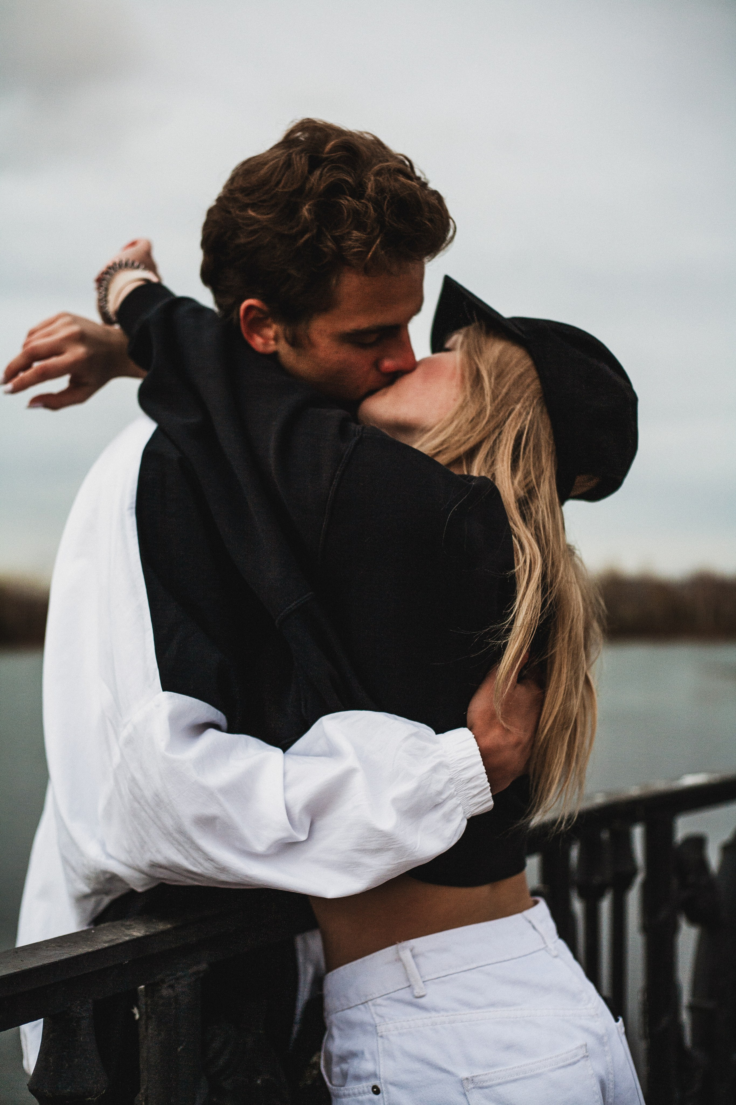 Фотограф Магнитогорск Данил Семенов