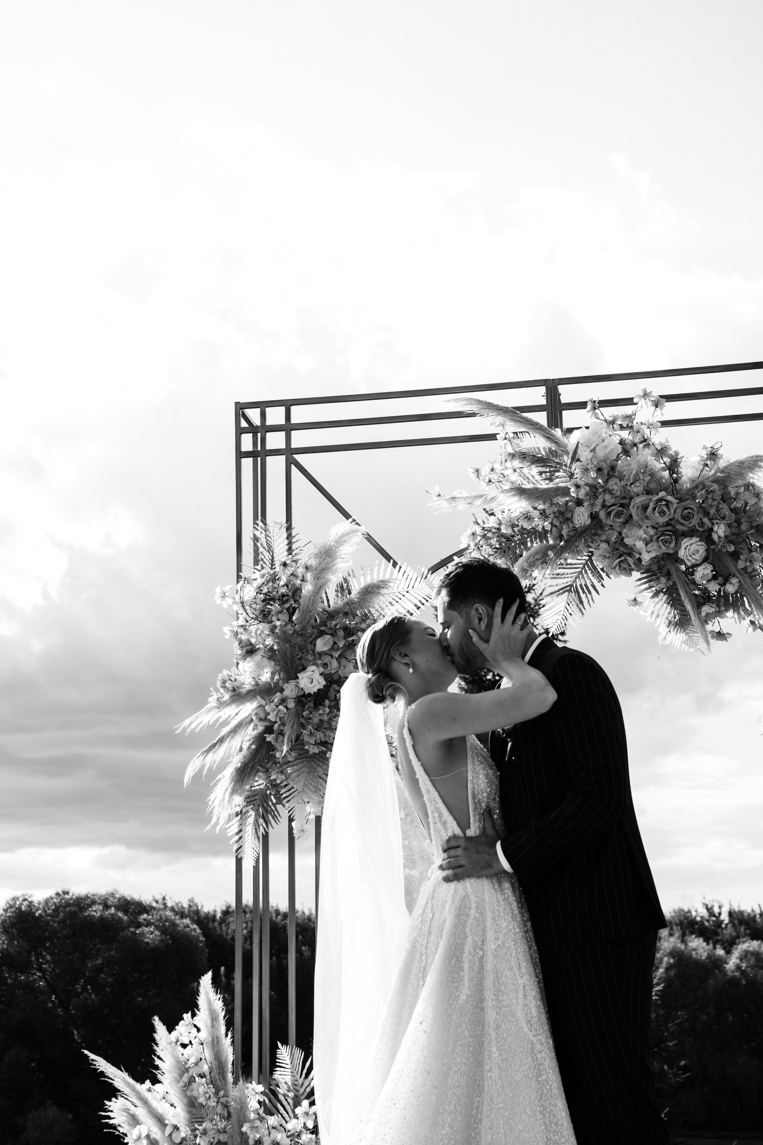 Индивидуальный и EVENT фотограф Полина Репина