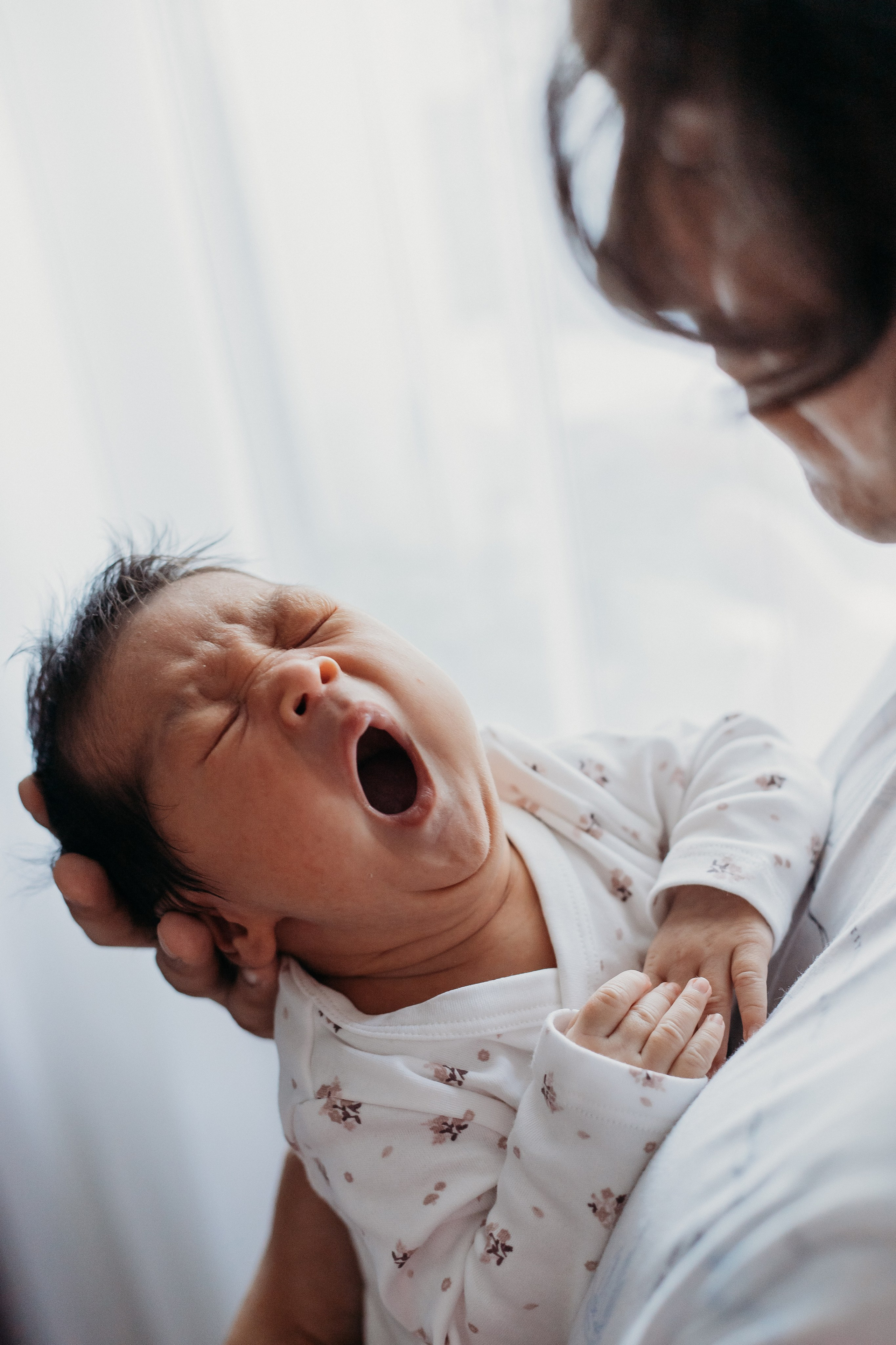 Услуги. Семейный фотограф в Санкт-Петербурге Виктория Кучерова