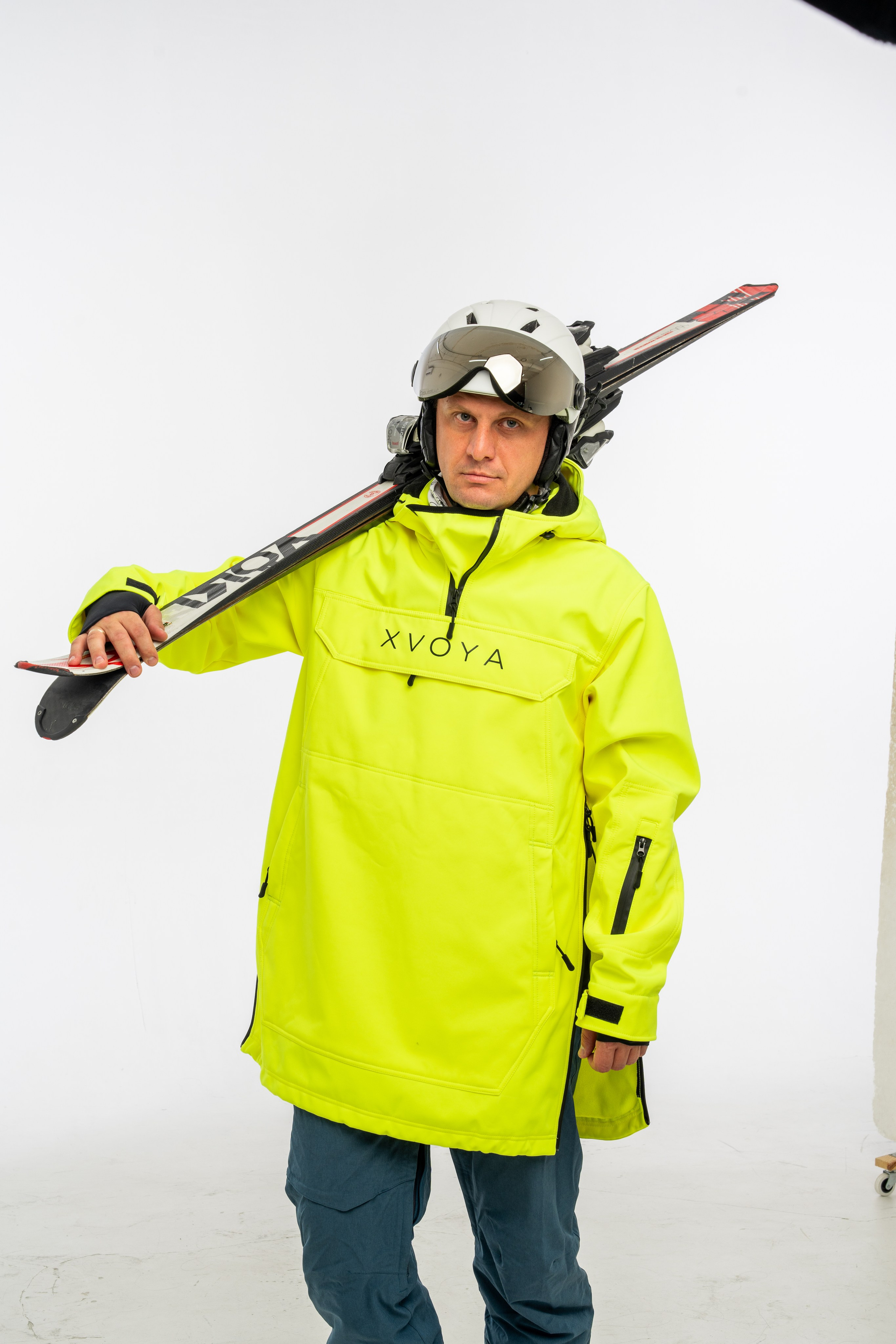 Инструктор Красная Поляна. Инструкторы по горным лыжам Сочи Красная Поляна. Горнолыжная школа