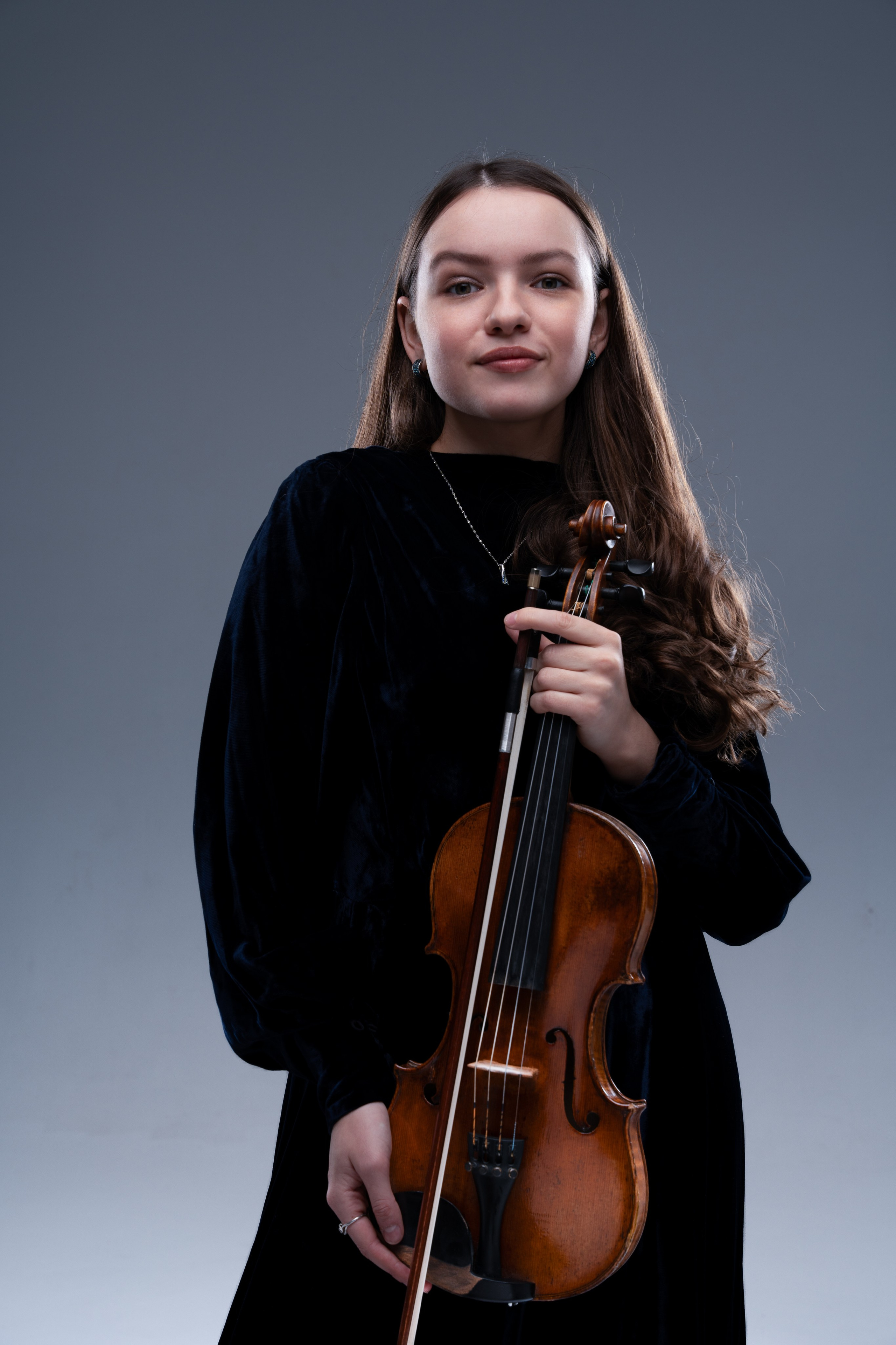 Прейскурант. Даня Жадаев — фотограф и звукорежиссёр из Санкт-Петербурга