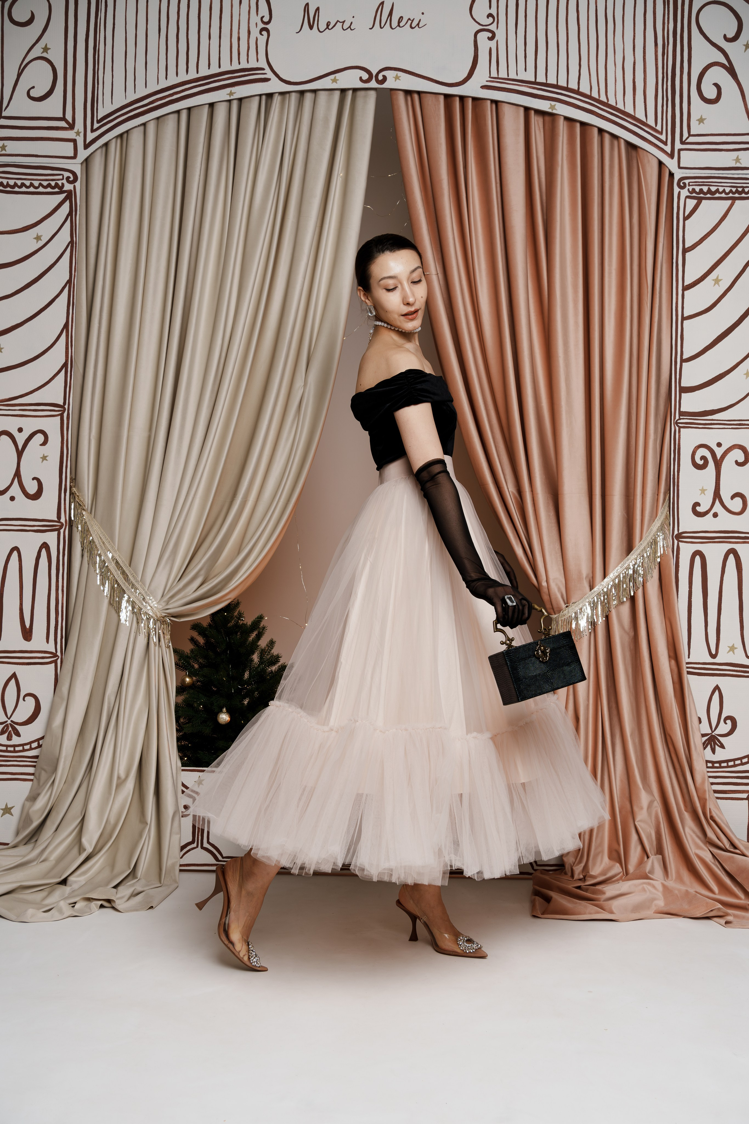 Стильные образы и гардеробные капсулы для стильной фотосессии для сдачи в аренду. Екатерина Ананенко: персональный стилист из Красноярска