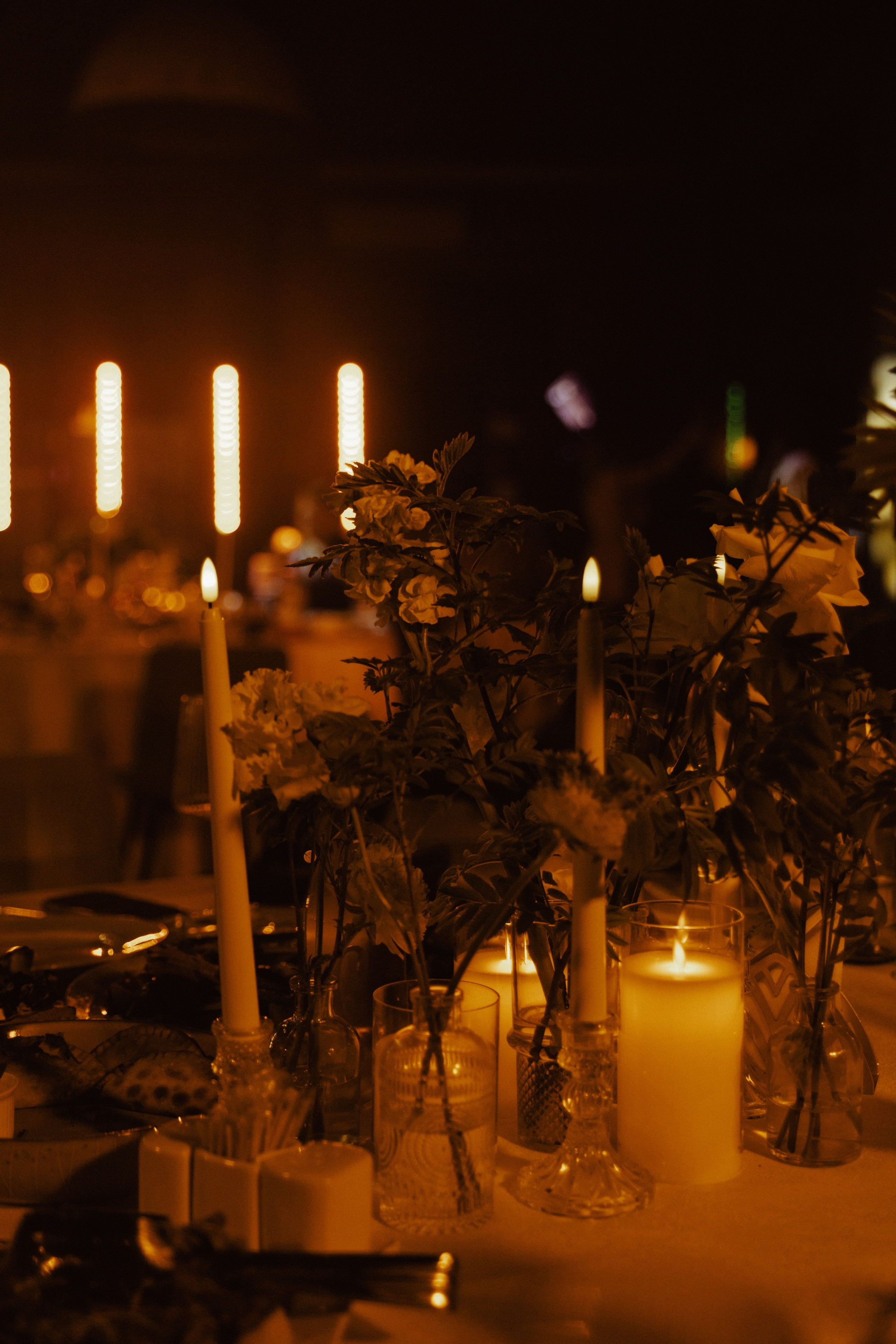 Услуги. Свадебный и портретный фотограф в Перми Караваева Ксения