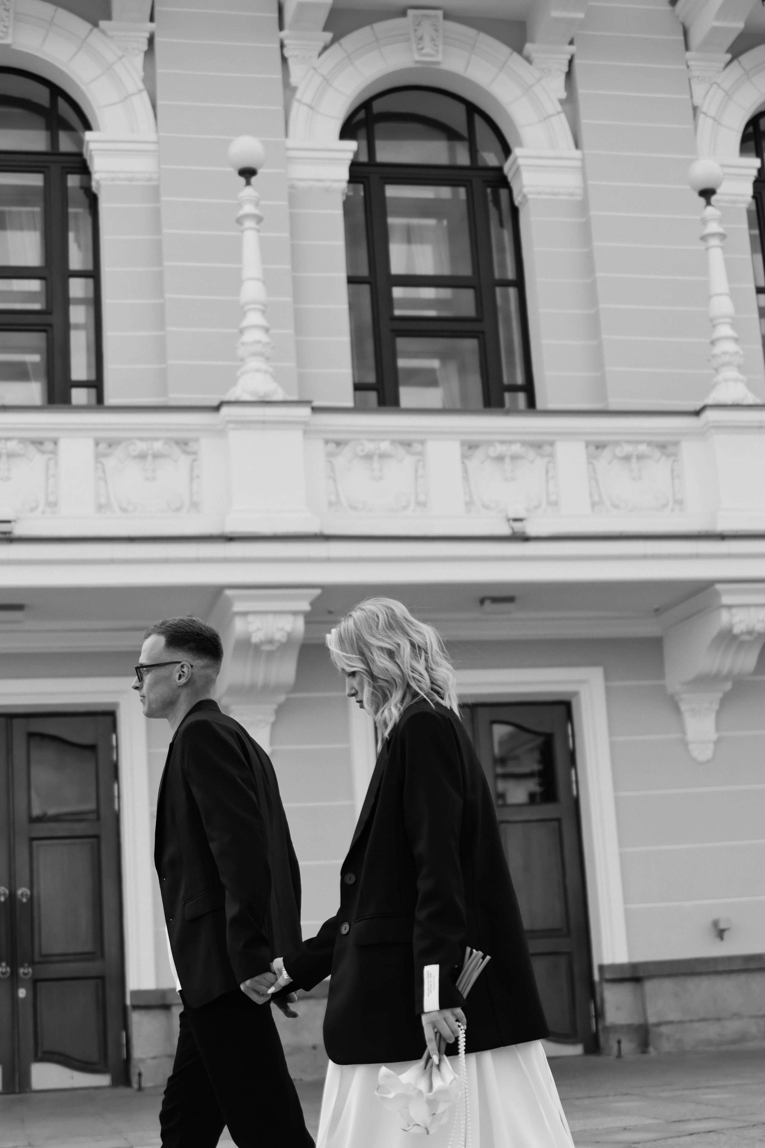 Услуги. Елизавета Чернышова. Свадебный/персональный фотограф. Екатеринбург
