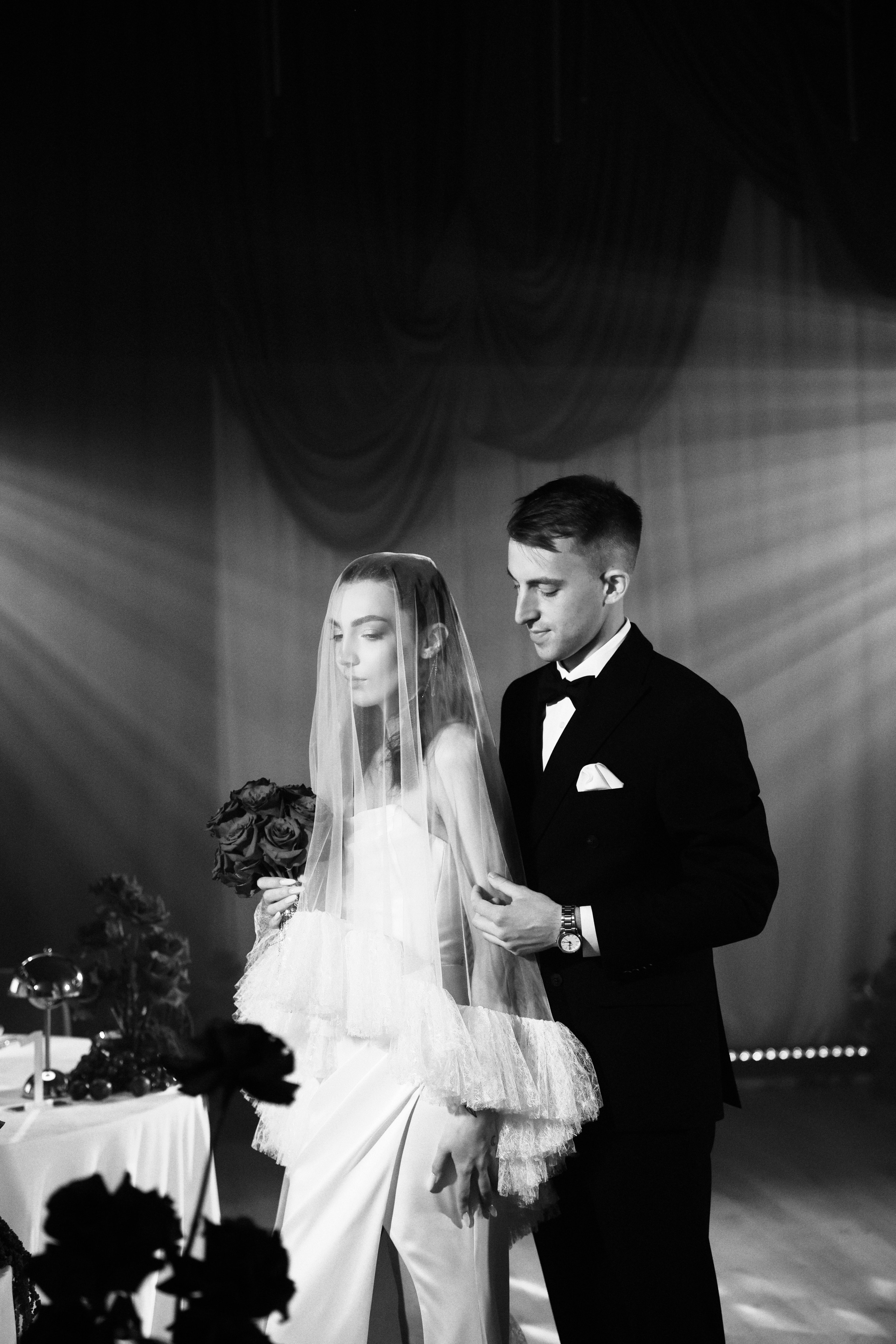 Услуги. Елизавета Чернышова. Свадебный/персональный фотограф. Екатеринбург