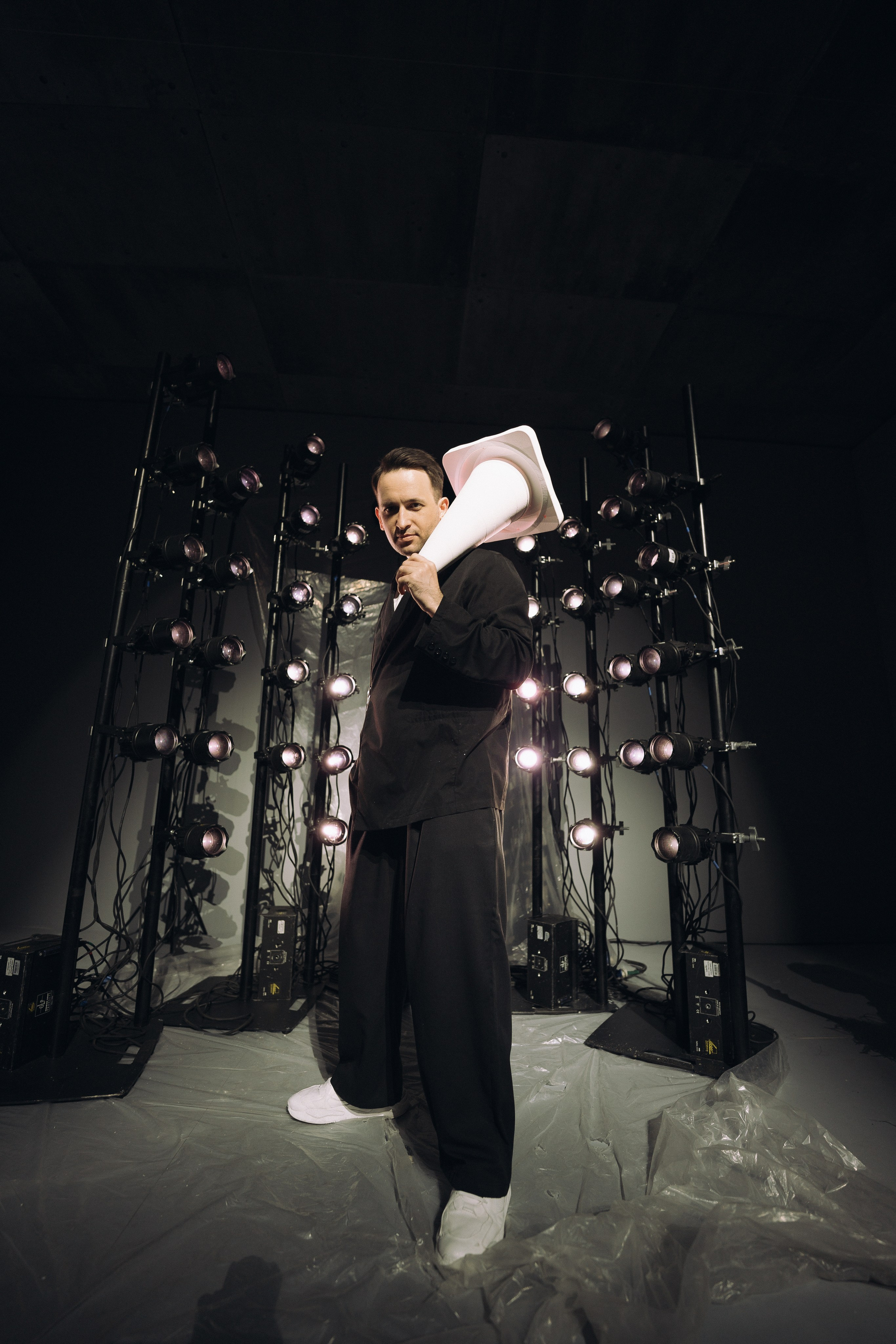 Свадебный фотограф. Свадебный фотограф Сергей Скрипник