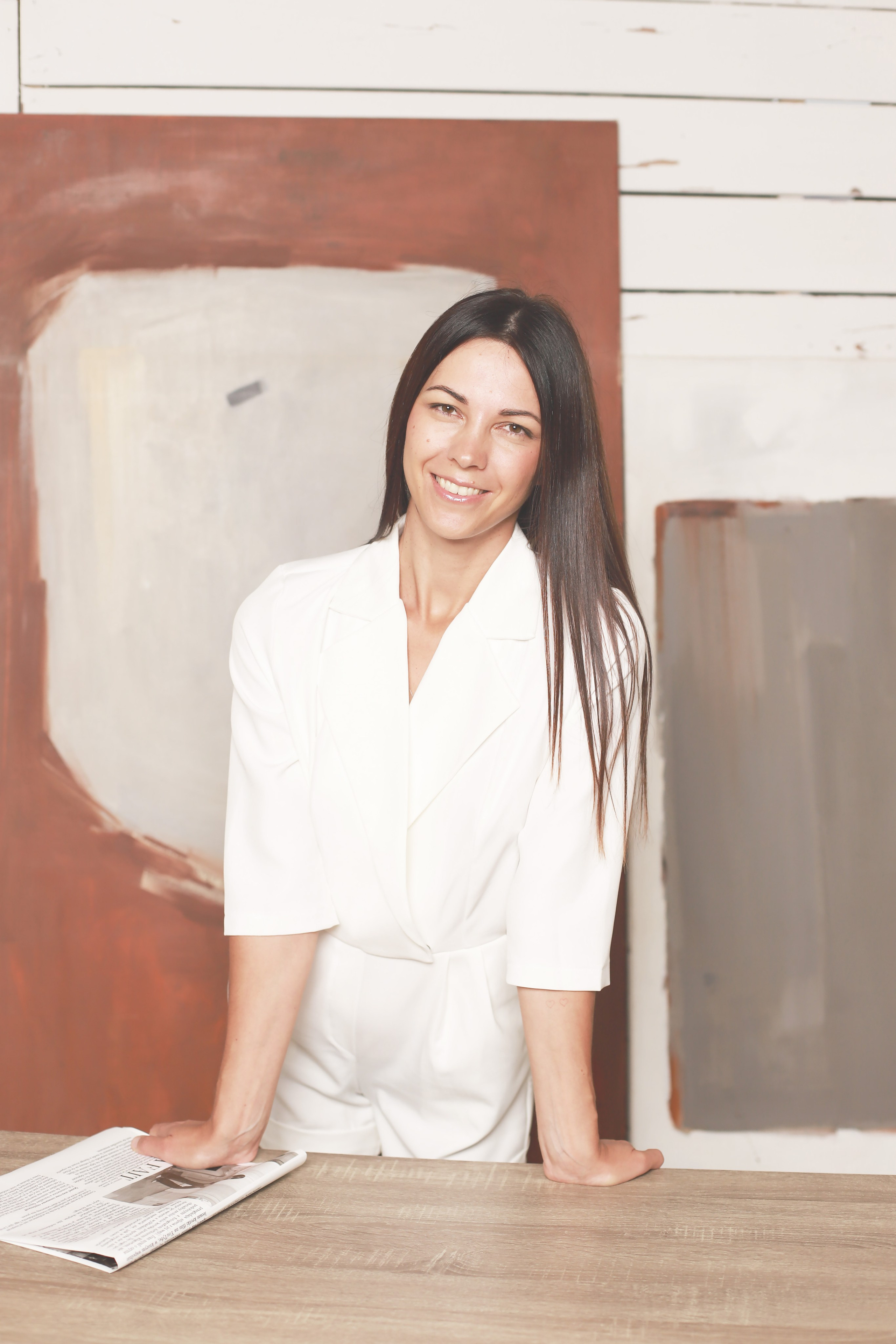 Архитектурная студия DesignRVT. Чертежи в Revit