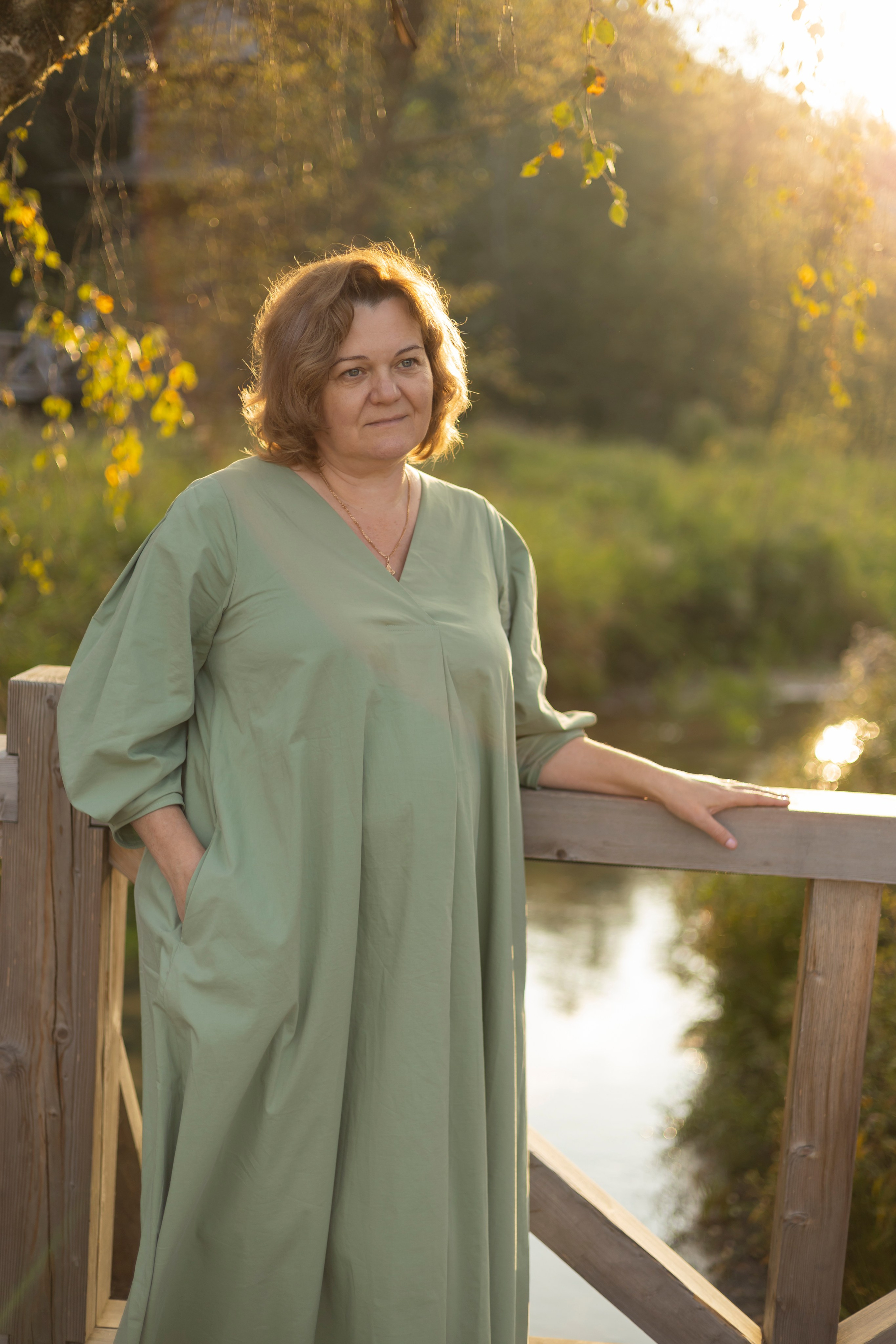 Семейный Фотограф на Таинство Крещения и Венчания, семейные съемки в Москве и Долгопрудном Марина Дейкина— профессиональный фотограф