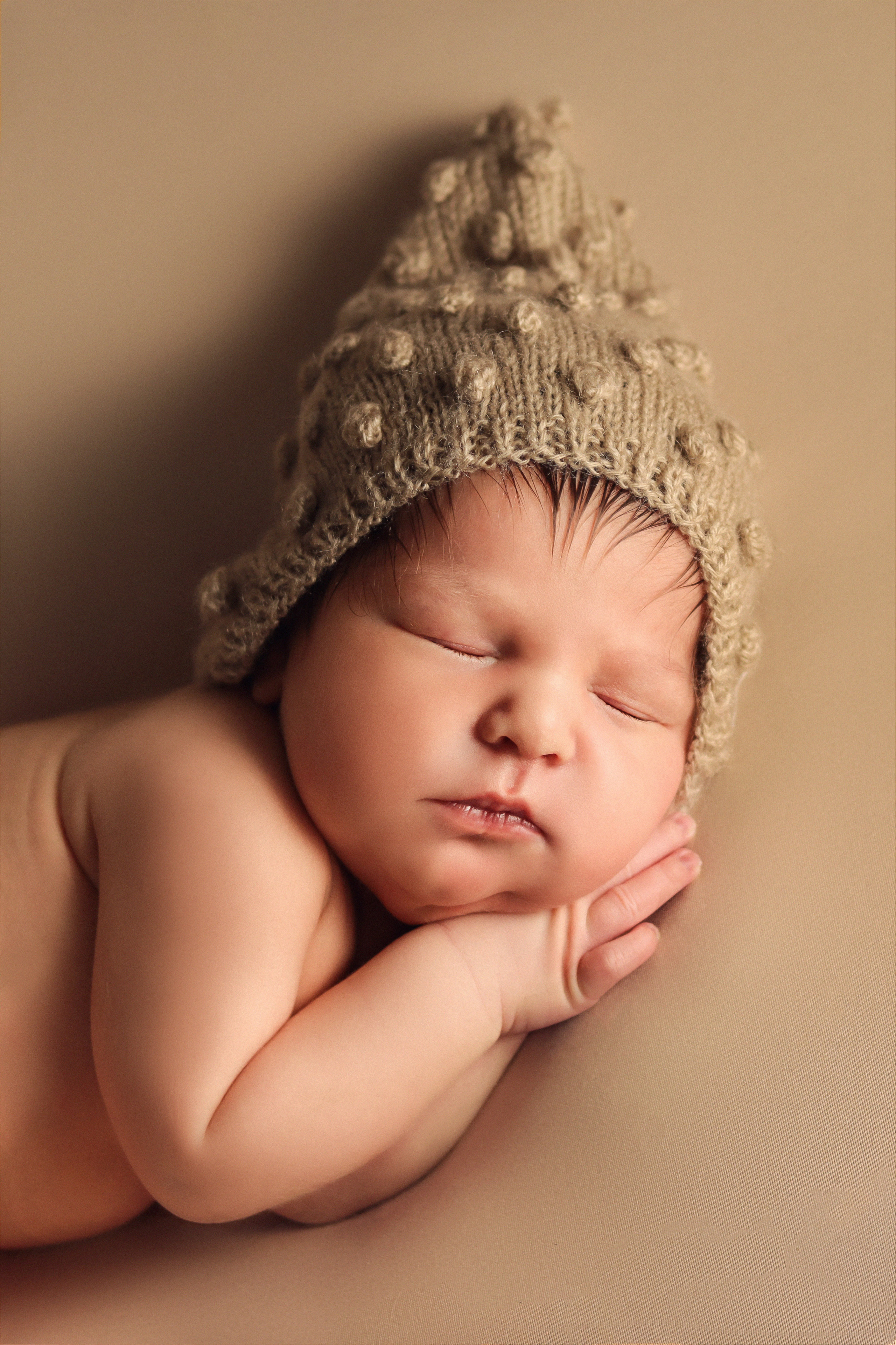 Для чего проводят фотосессии ньюборн?. Фотограф новорожденных в г. Барнаул Ренпенинг Катерина