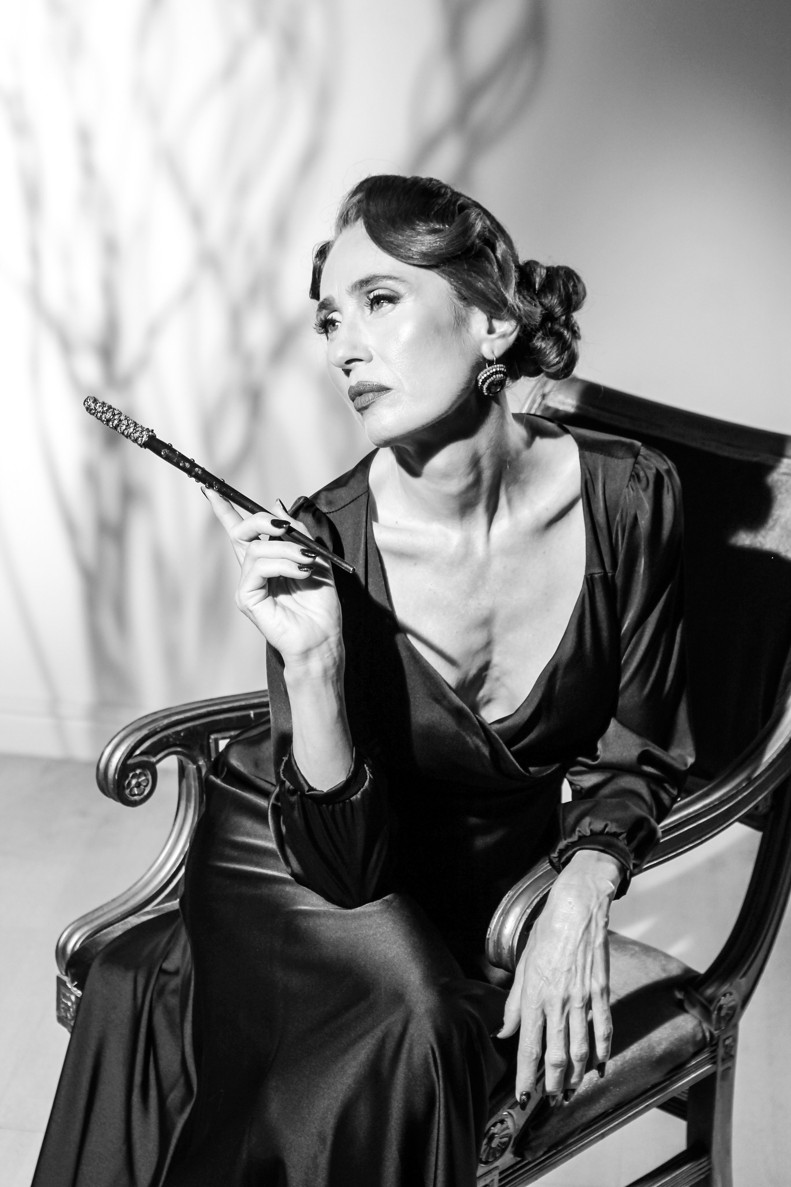 Стоимость. Photograper Israel/фотограф Израиль. ALINA TARAN