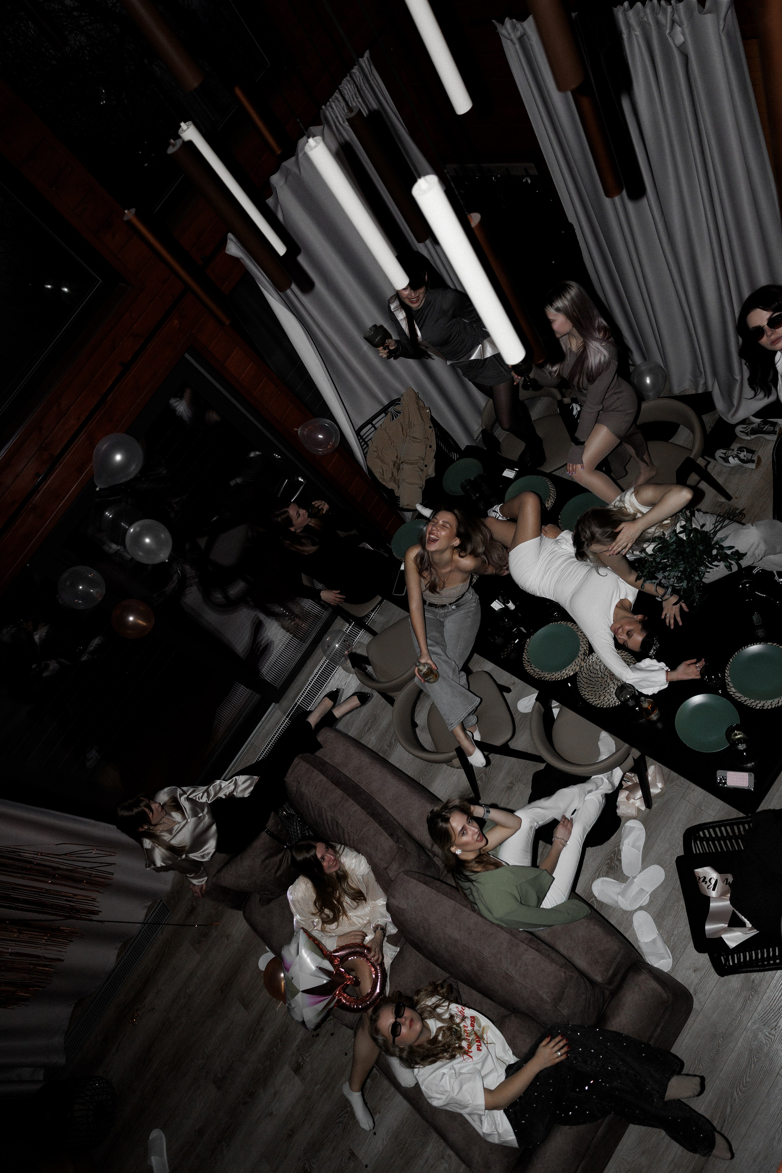 Индивидуальные | Love story | Event. Фотограф в Воронеже и Санкт-Петербурге Карина Арутюнян