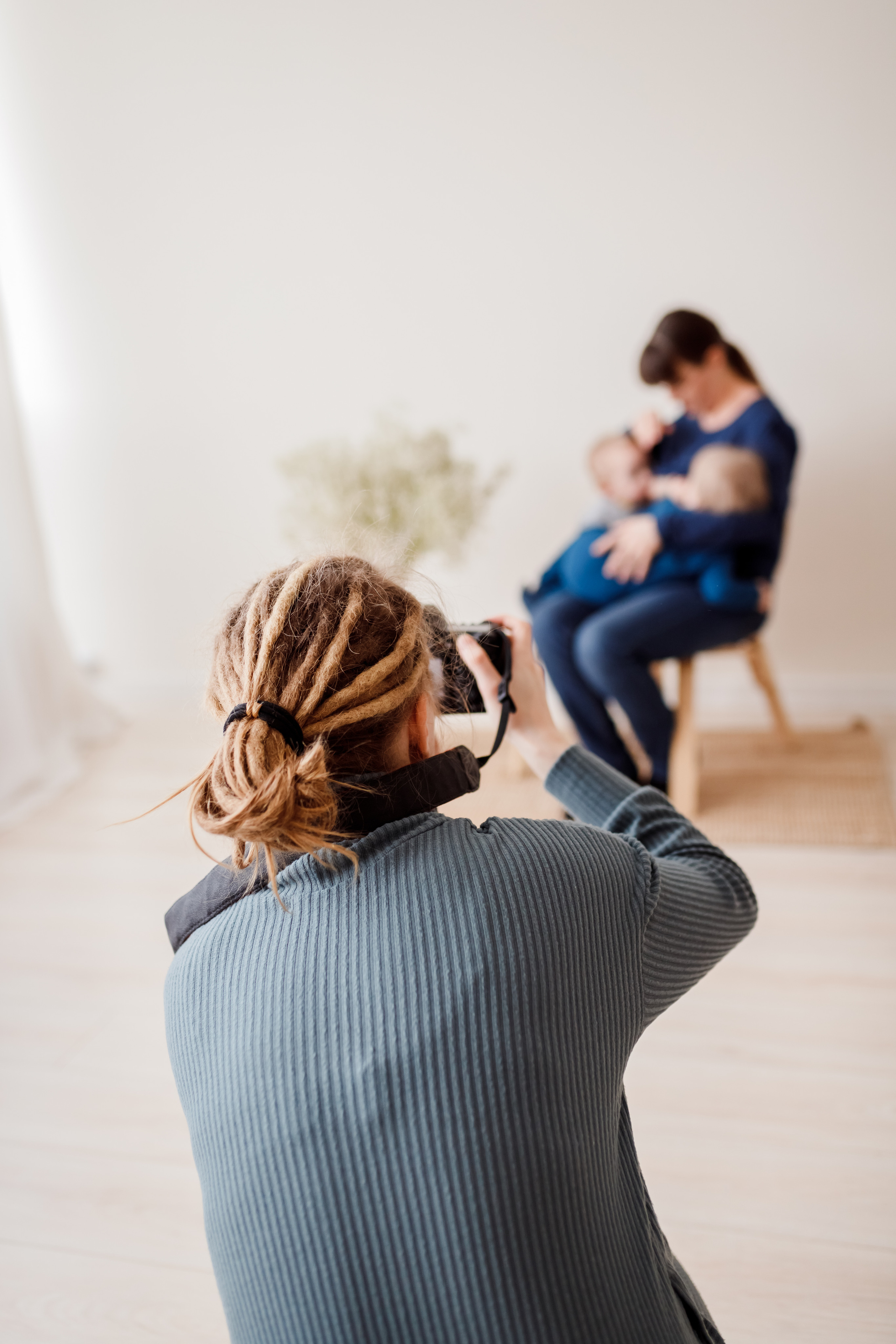 Контакты. Фотограф для мам Екатеринбург