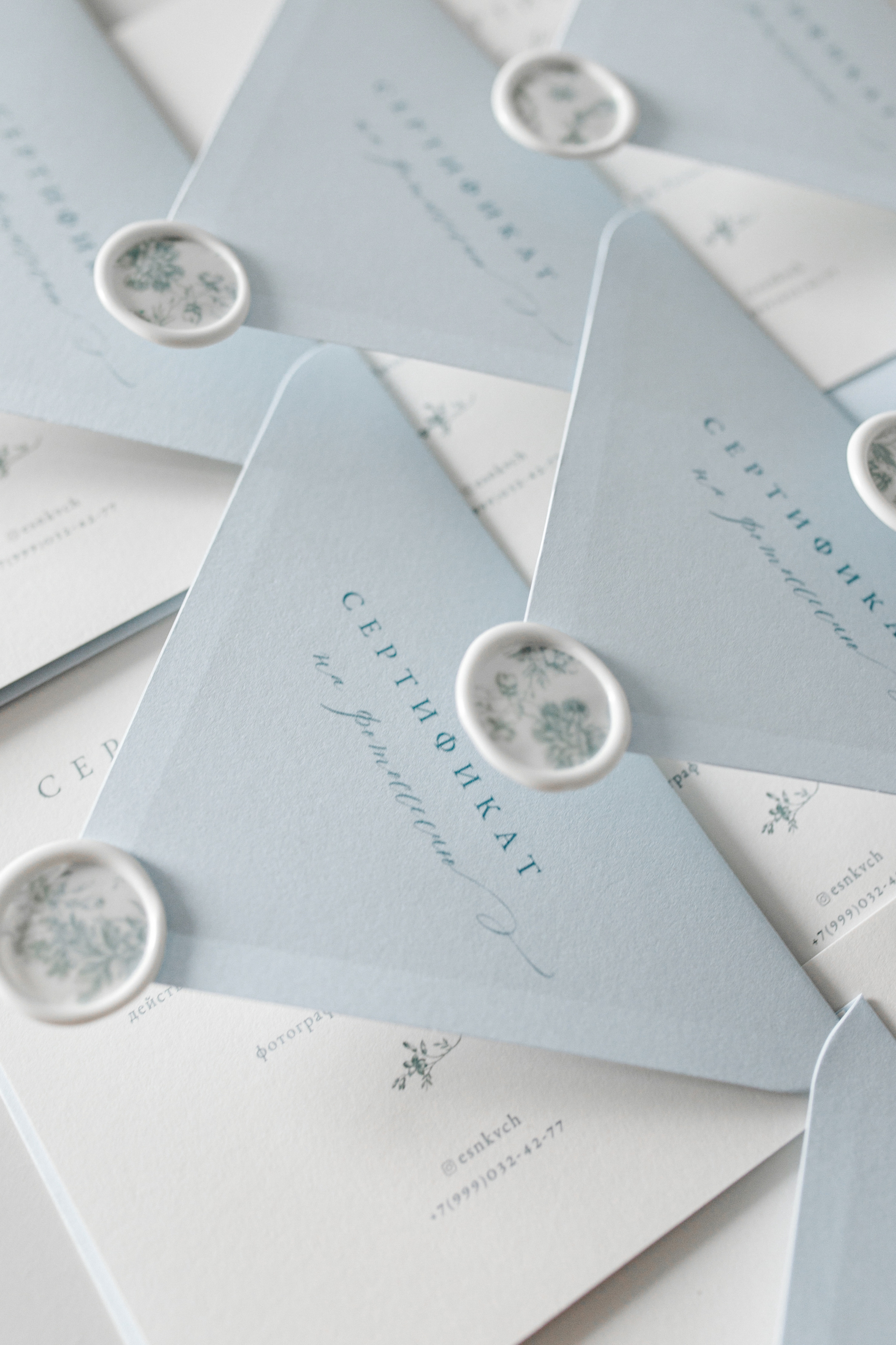 Подарочные сертификаты. Фотограф Лизавета Синкевич. Женский портрет. Санкт-Петербург