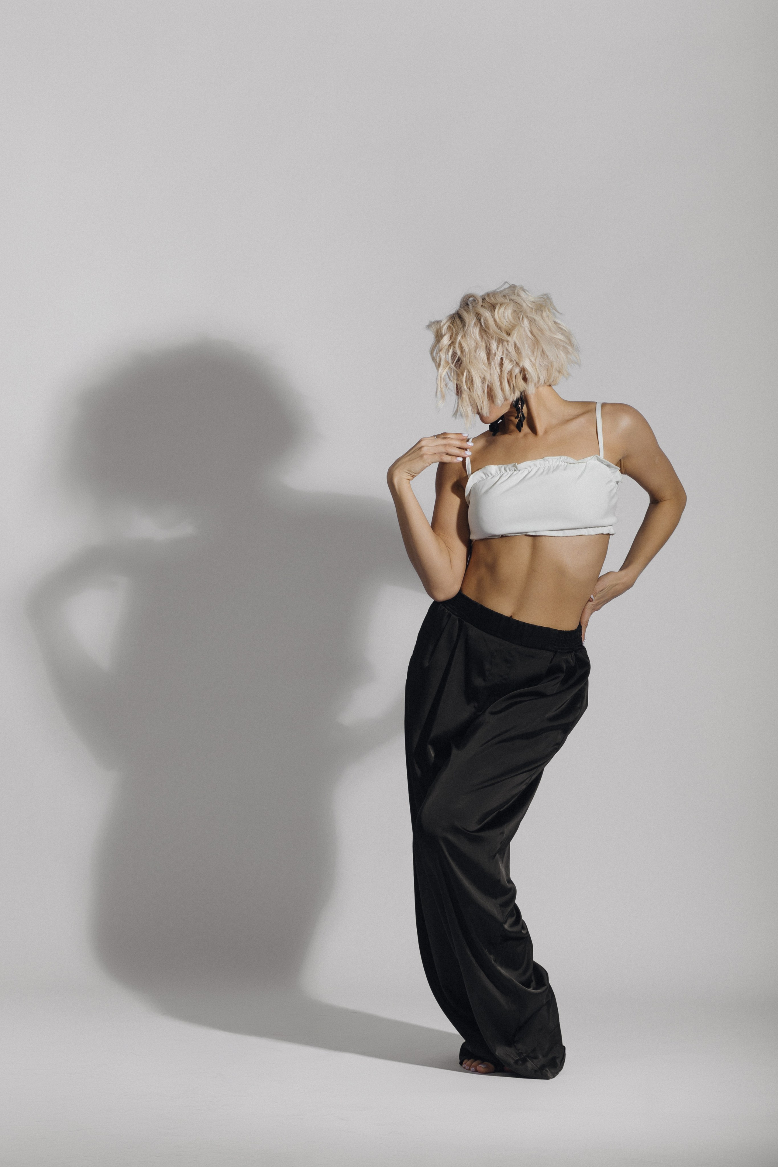 Выбираем образ на съёмку. Семейный и свадебный фотограф Viva Photo