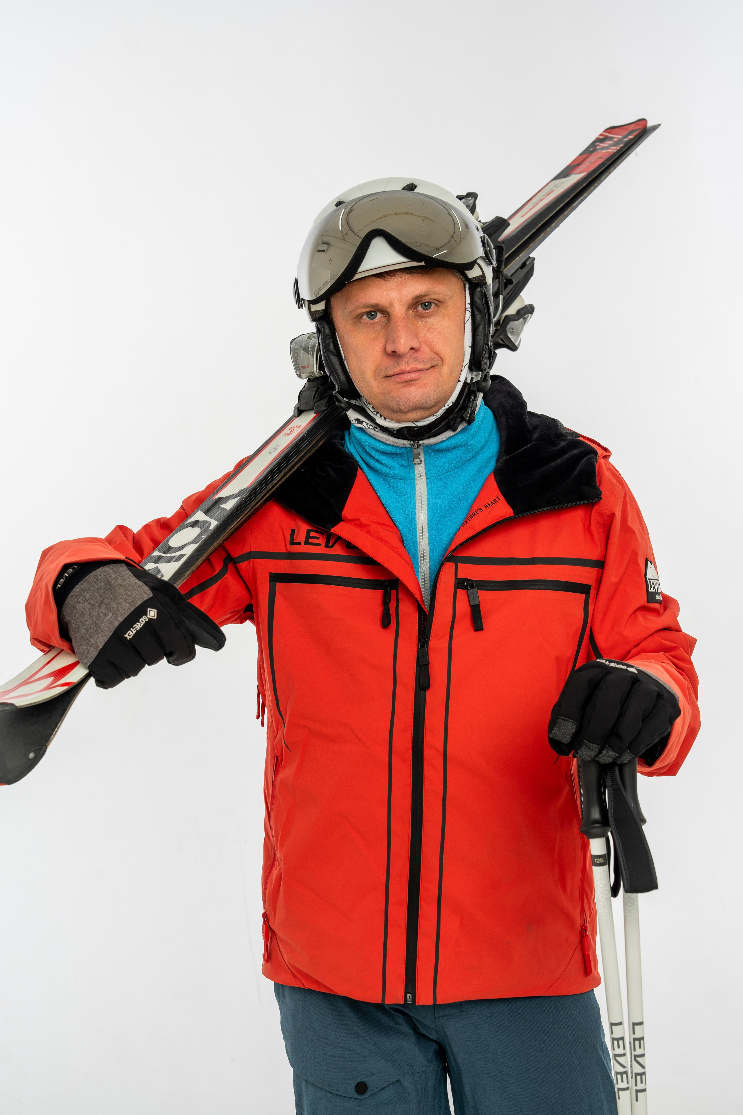 Инструктор Красная Поляна. Инструкторы по горным лыжам Сочи Красная Поляна. Горнолыжная школа