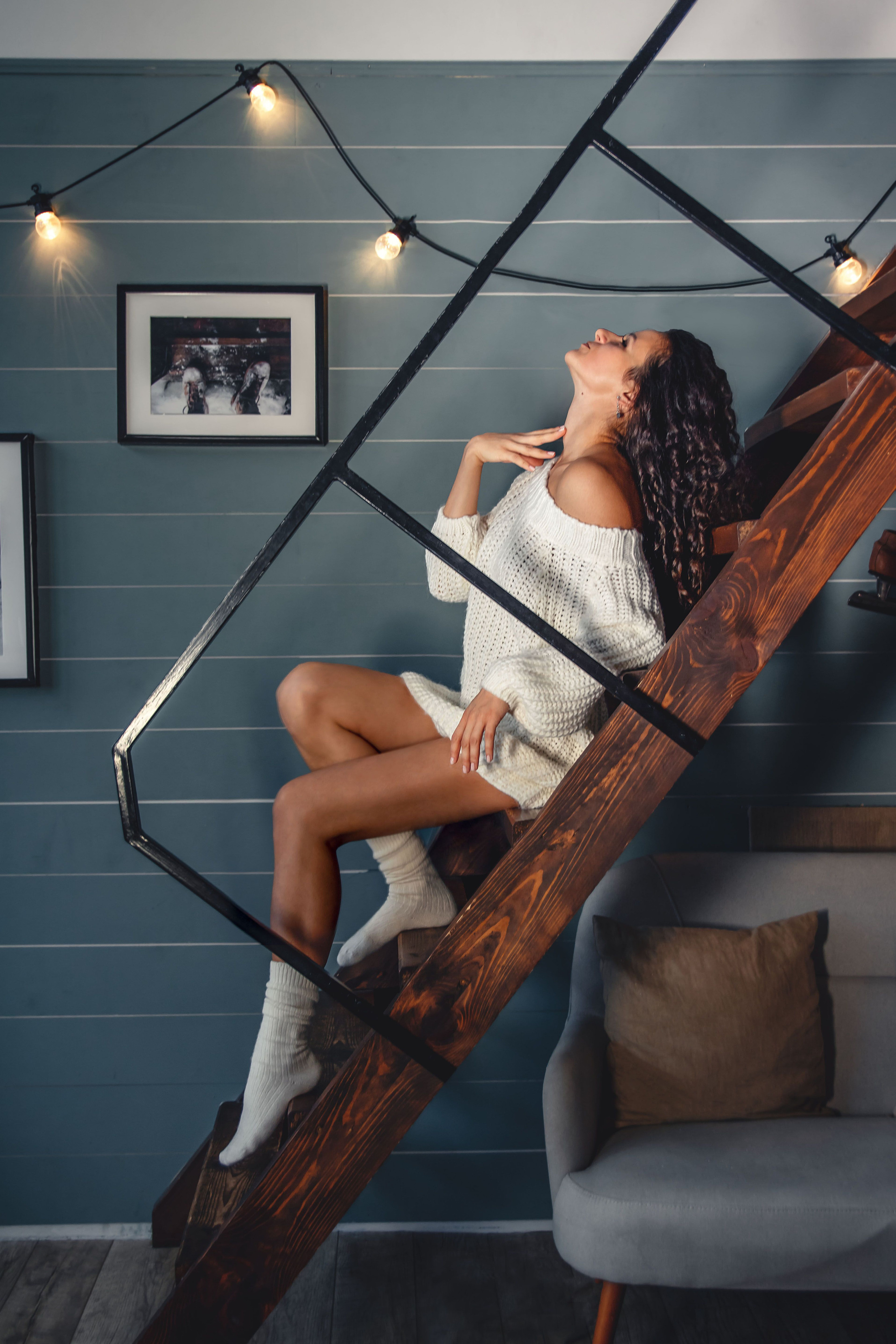 Стоимость услуг. Семейный фотограф в Минске Елена Филич