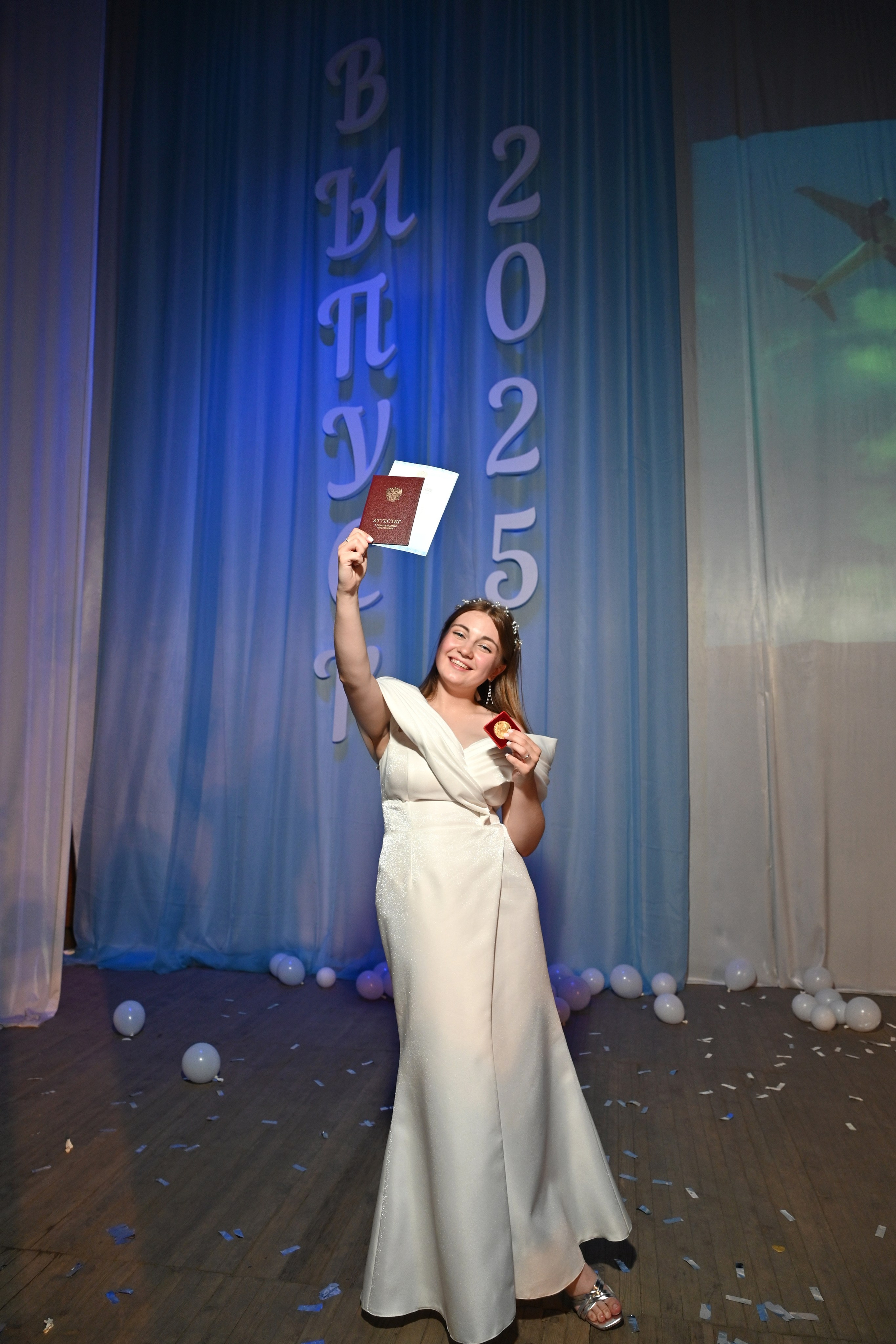 Стоимость на фото и видеосъемку в Омске. Фото и видеосъемка в Омске | Выпускные альбомы