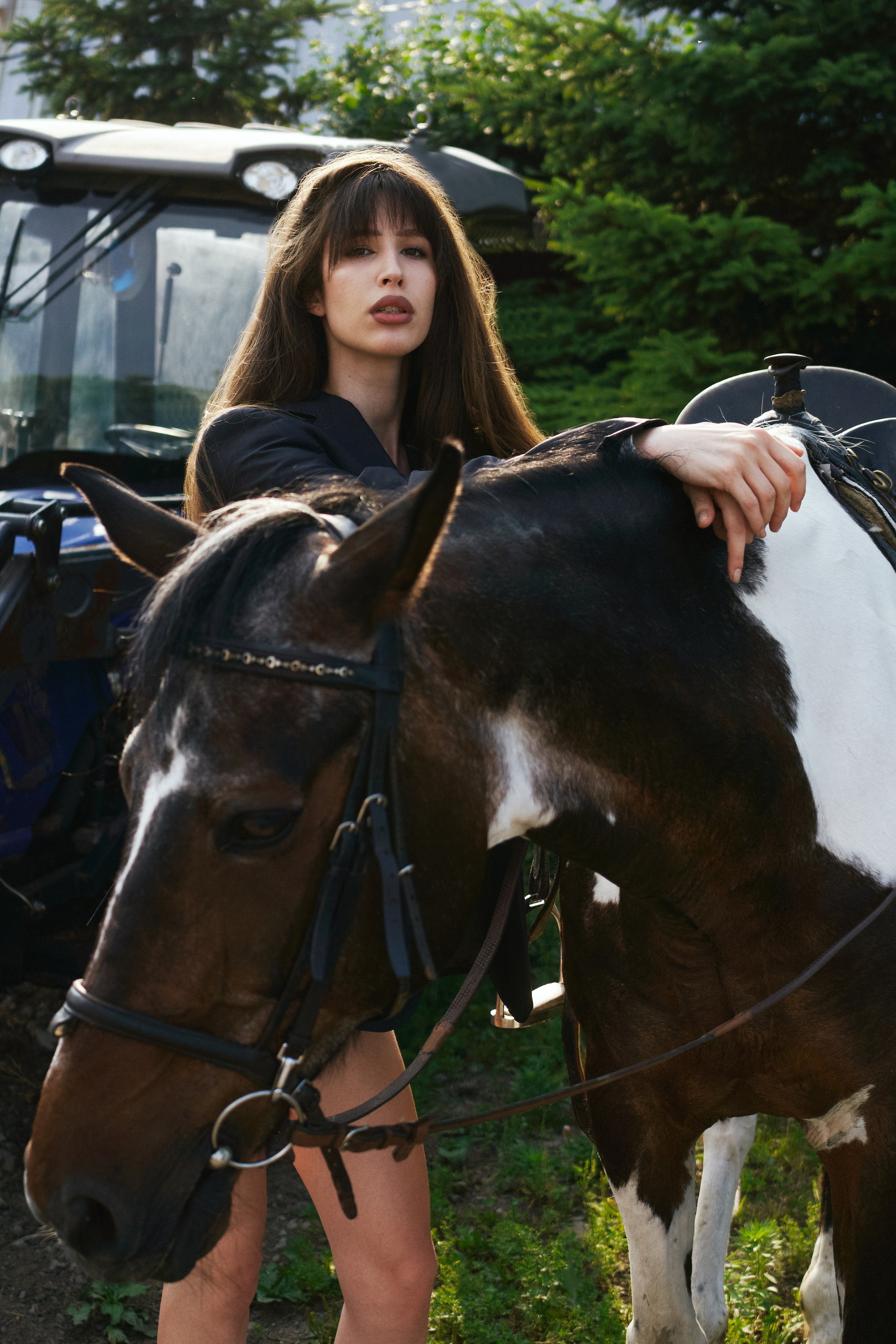 Услуги. Фотограф Вероника Савченко