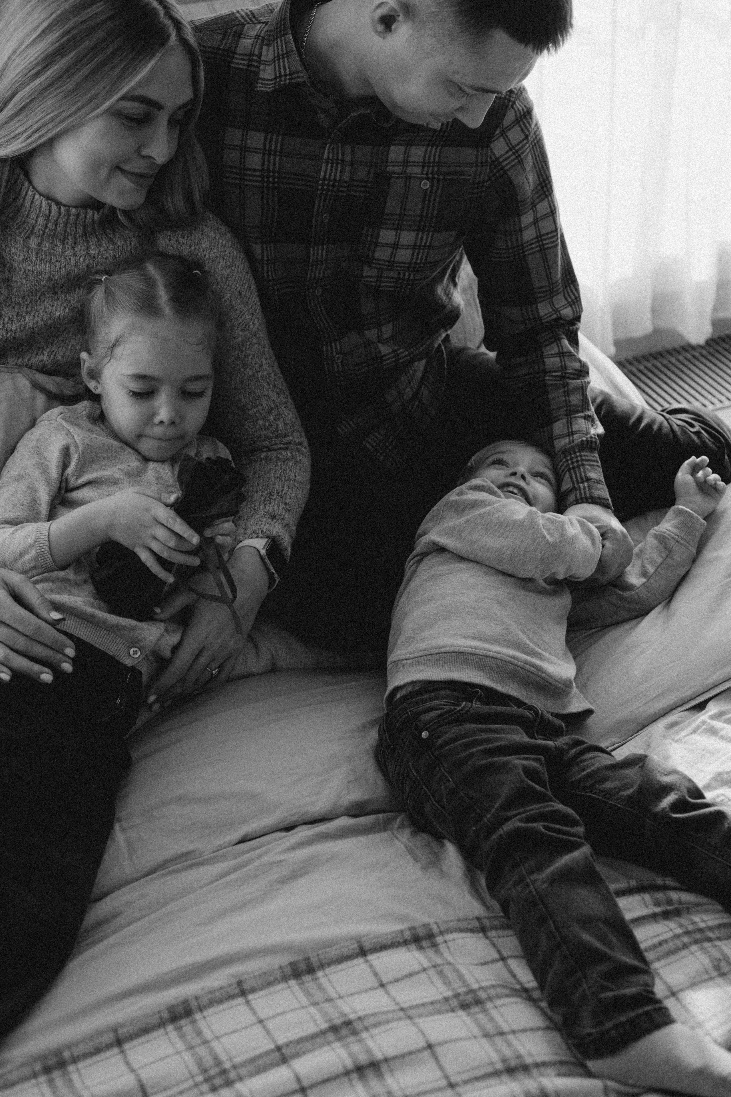 Услуги. Семейный фотограф в Санкт-Петербурге Виктория Кучерова