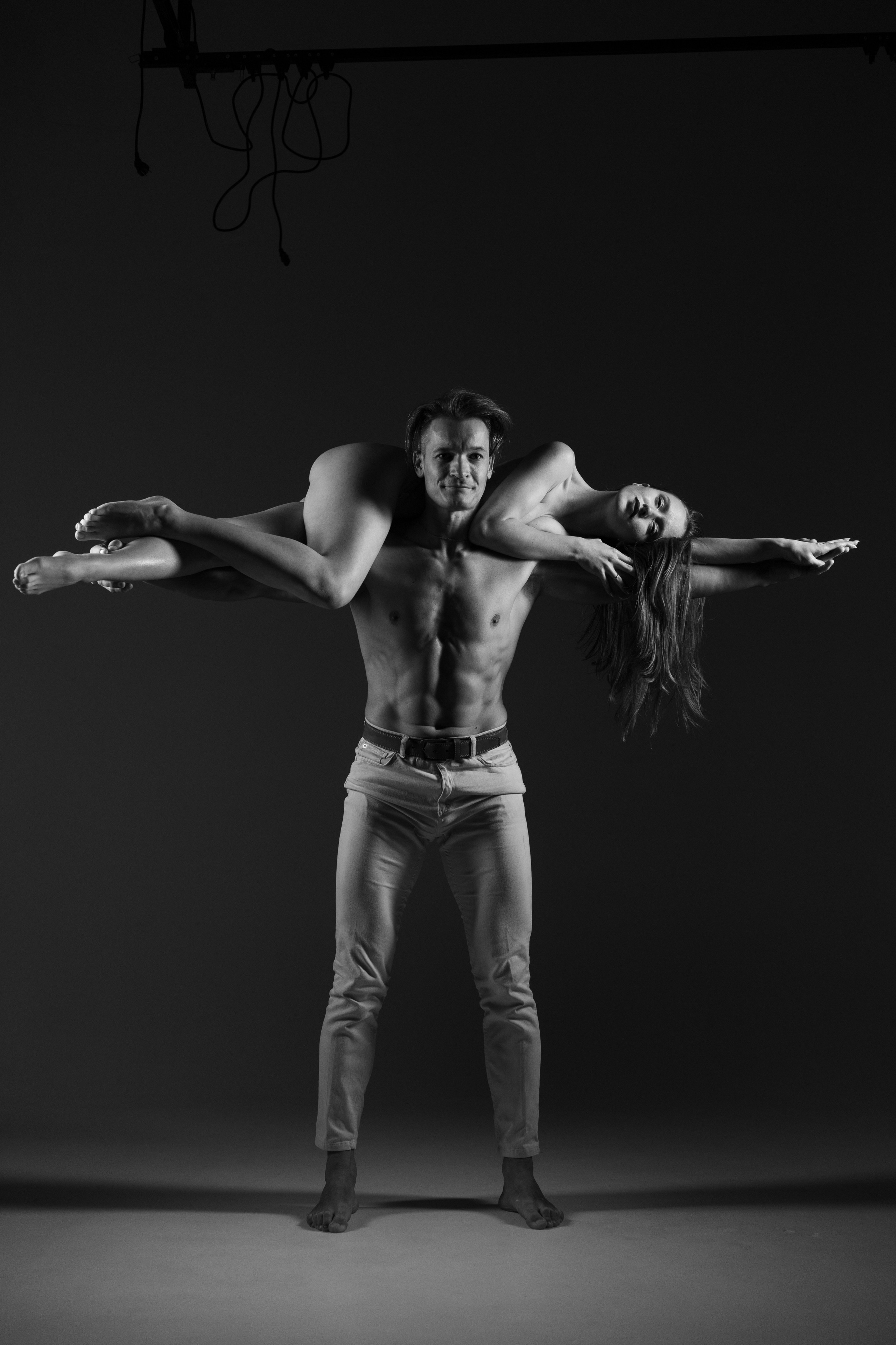 Услуги. Главная