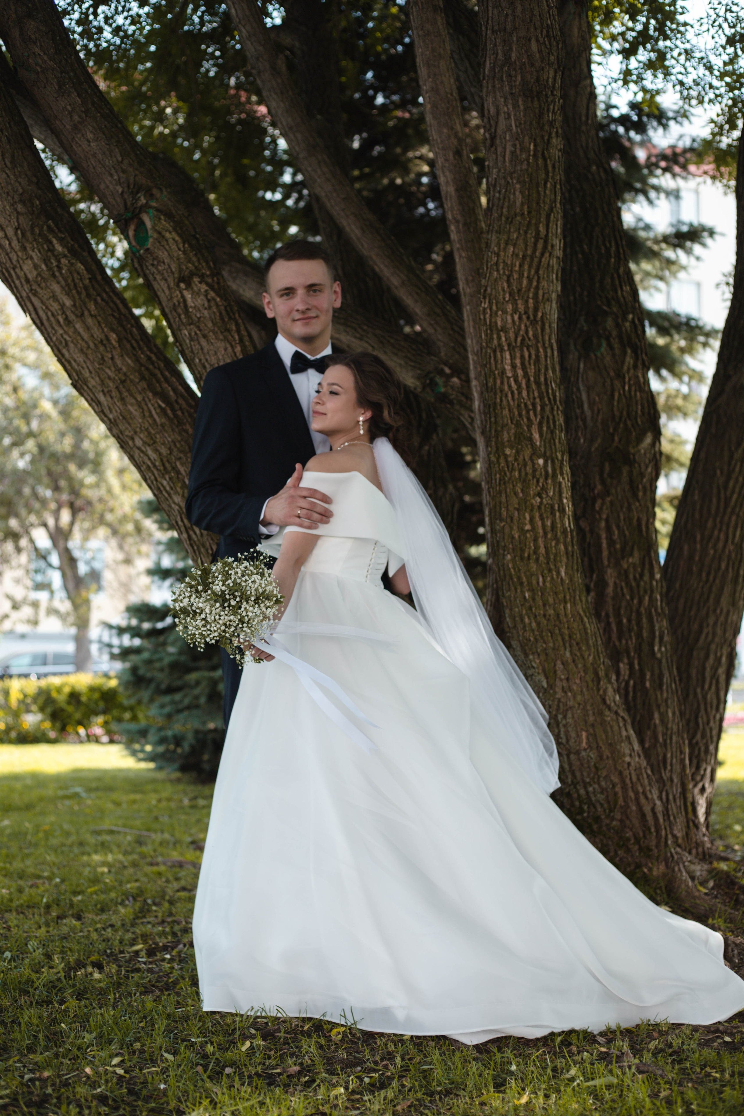 Стоимость. Алимурадова Арина: фотограф в Москве