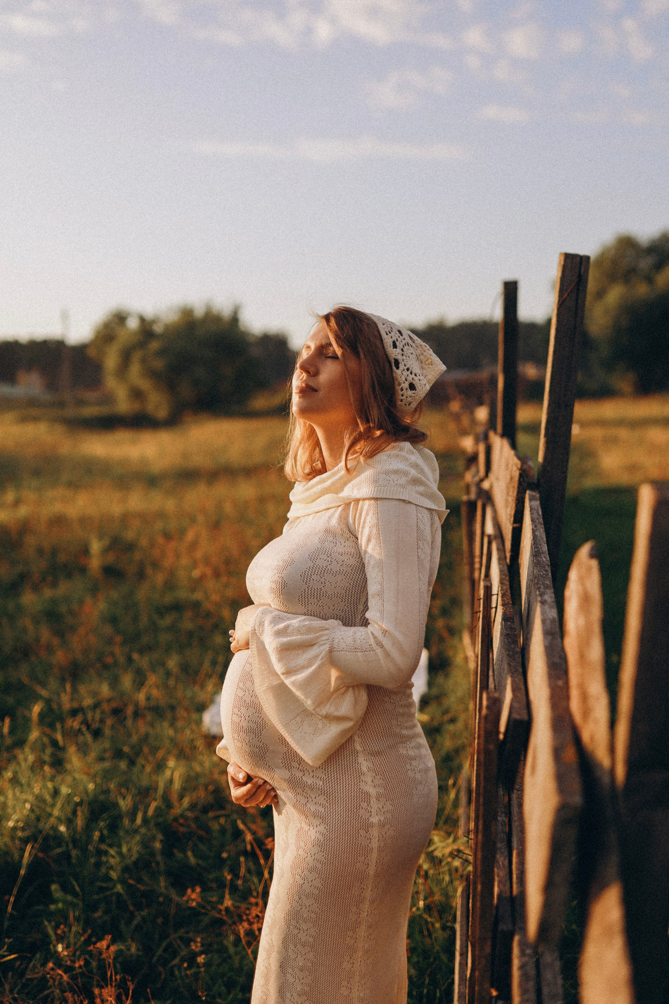 Виды фотосессий. Семейная, свадебная, таинство. Главная