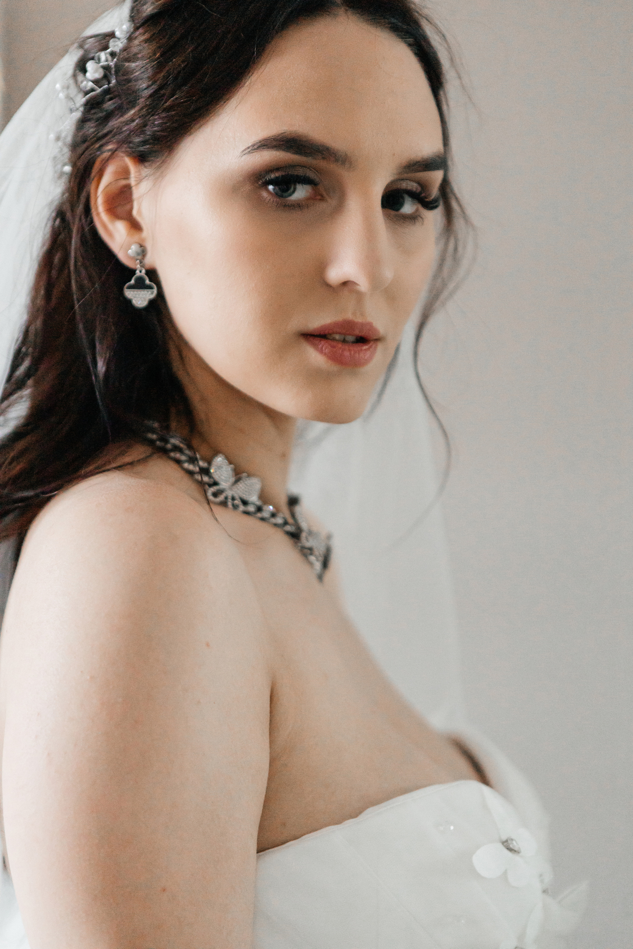 Свадебный фотограф Рыбинск, Ярославль, Москва Сергей Власов