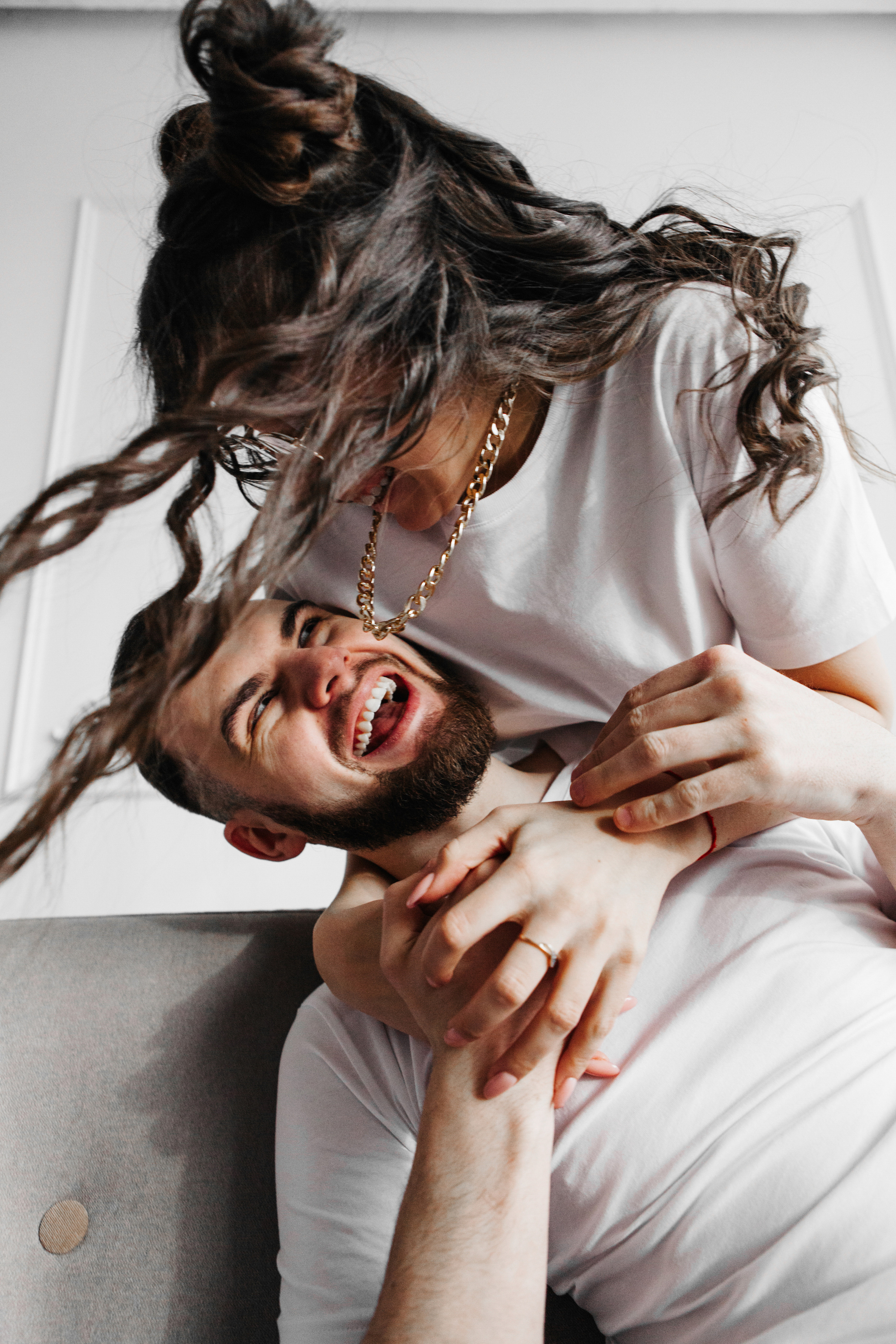 Свадебный фотограф Рыбинск, Ярославль, Москва Сергей Власов