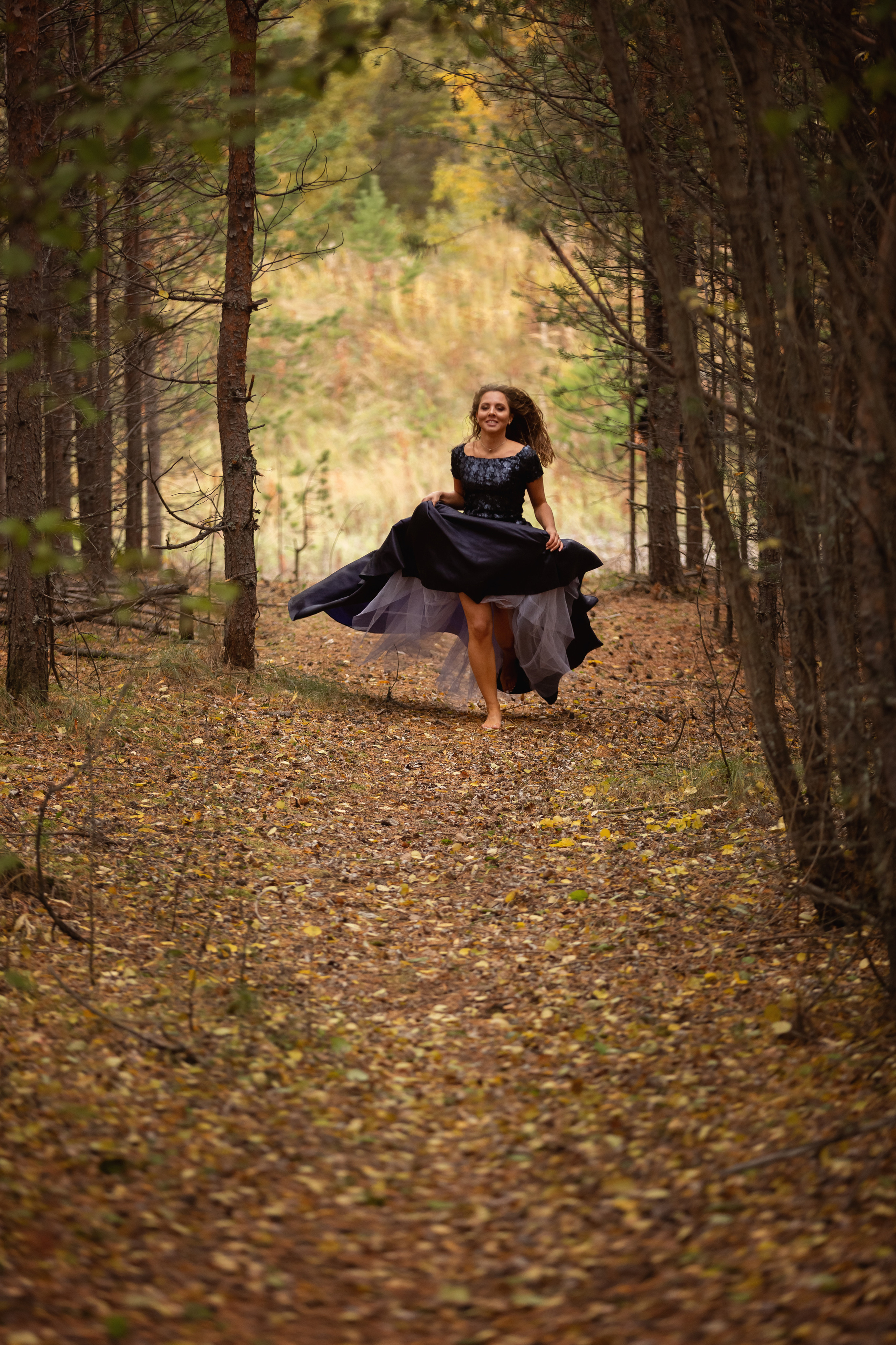 Услуги. Семейный и детский фотограф город Белоярский ХМАО-Югра