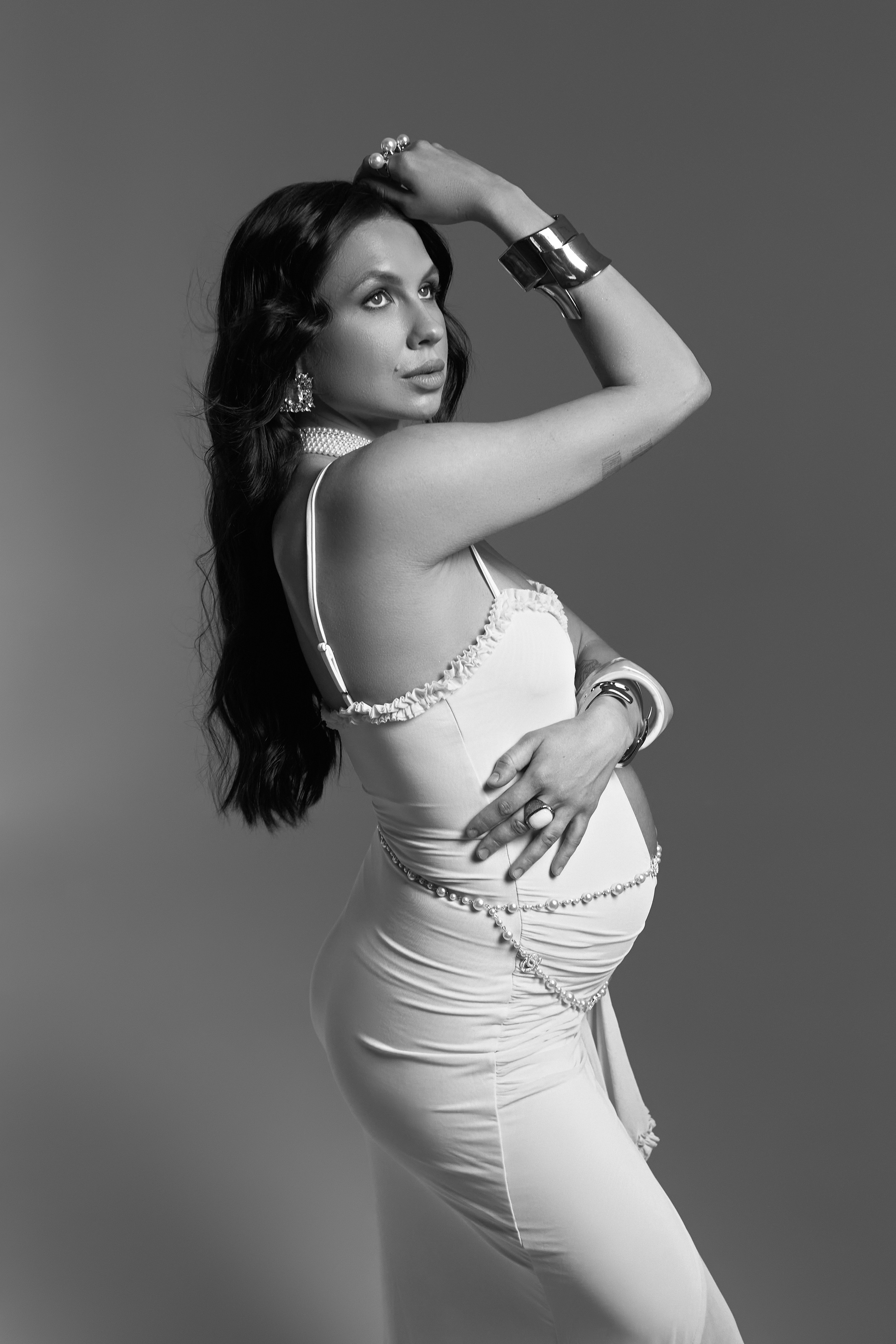 Стоимость. Фотограф Уфа Карина Исмагилова