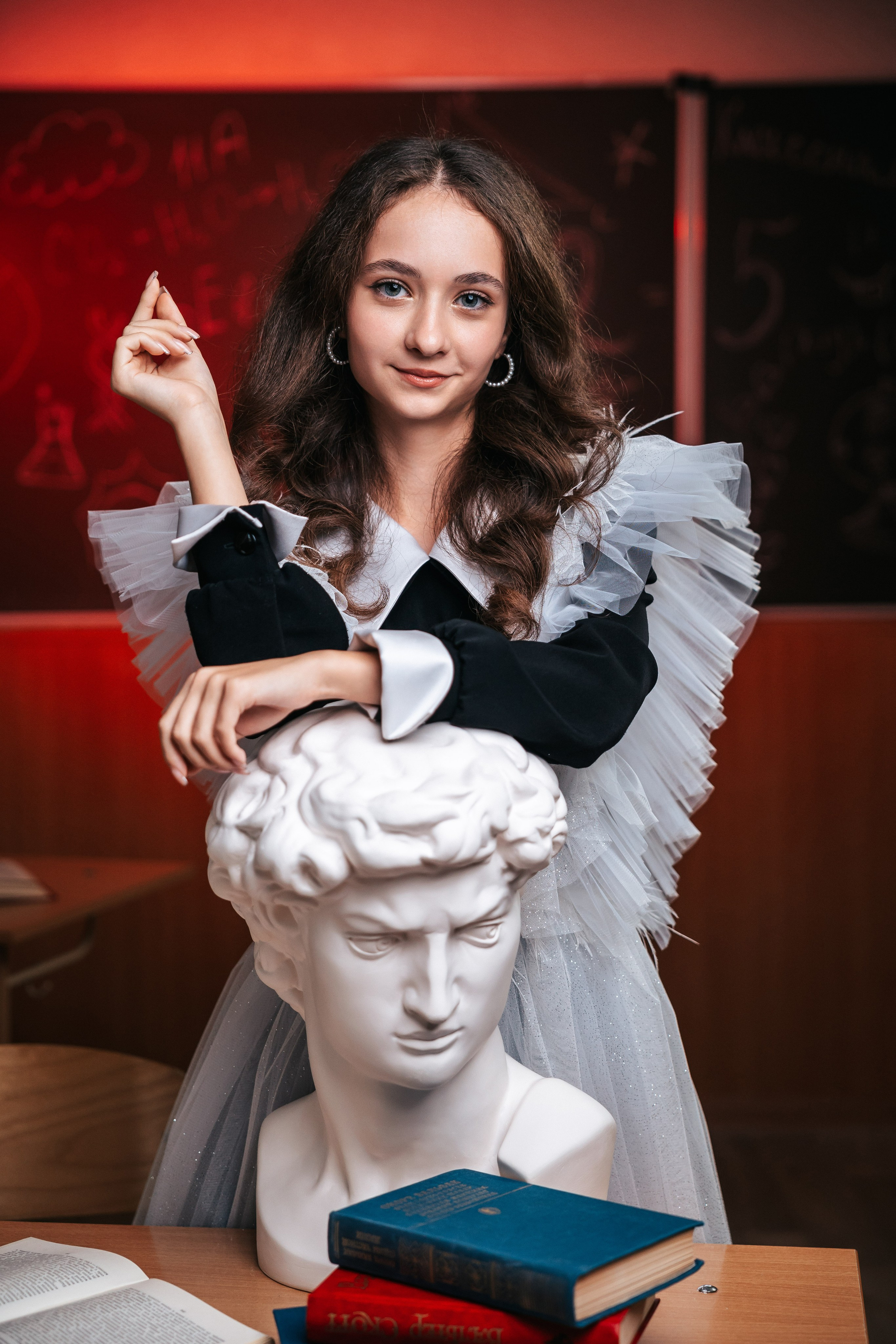 Выпускные альбомы для школы, выпускной альбом из начальной школы, выпускной альбом из детского сада Ставрополь, Ставропольский край, выпускные альбомы Светлоград Выпускные альбомы для 9-11 классов Изобильный Выпускной Будённовск, выпускные альбомы Георгиевск Выпуск школа Минеральные Воды, выпускные альбомы Михайловск, выпускные альбомы Ессентуки Выпускной альбом Невинномысск, Выпуск 2024 Кисловодск, Альбомы на выпускной Пятигорск, фото-н, фото эн, фото, фотон, photo-n.ru, фотон