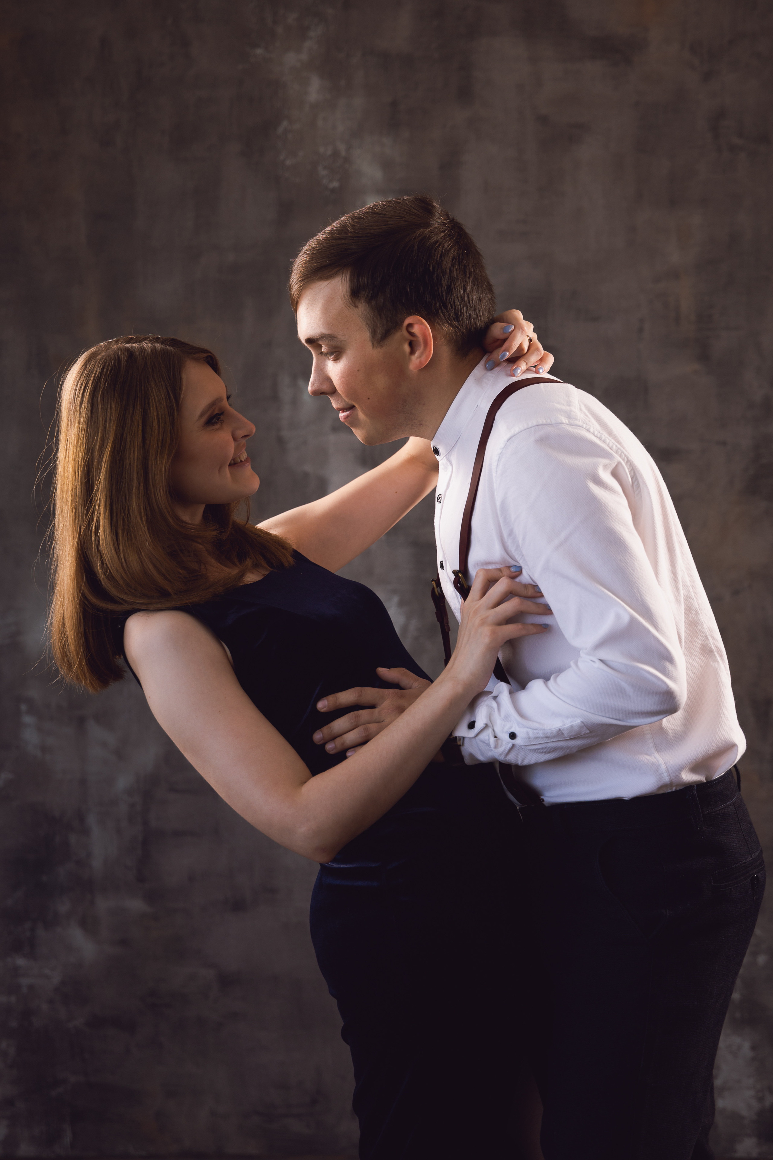 Фотограф в Екатеринбурге Людмила Соколова