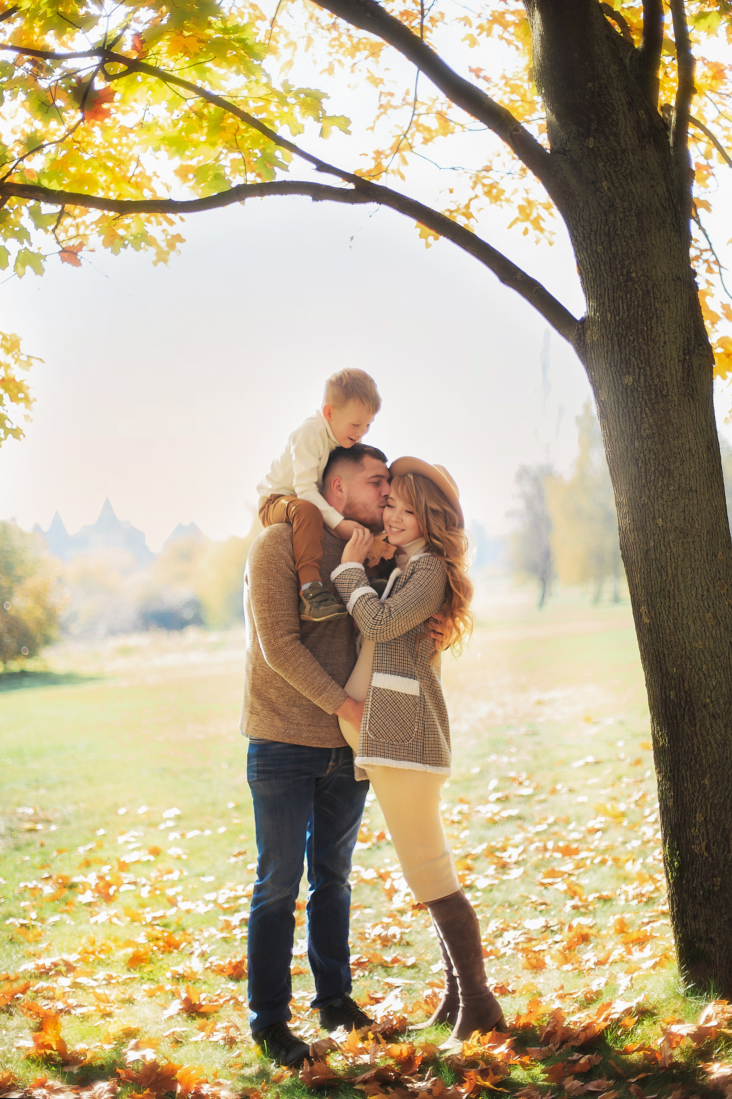 Услуги. Elena Smith. Семейный и детский фотограф