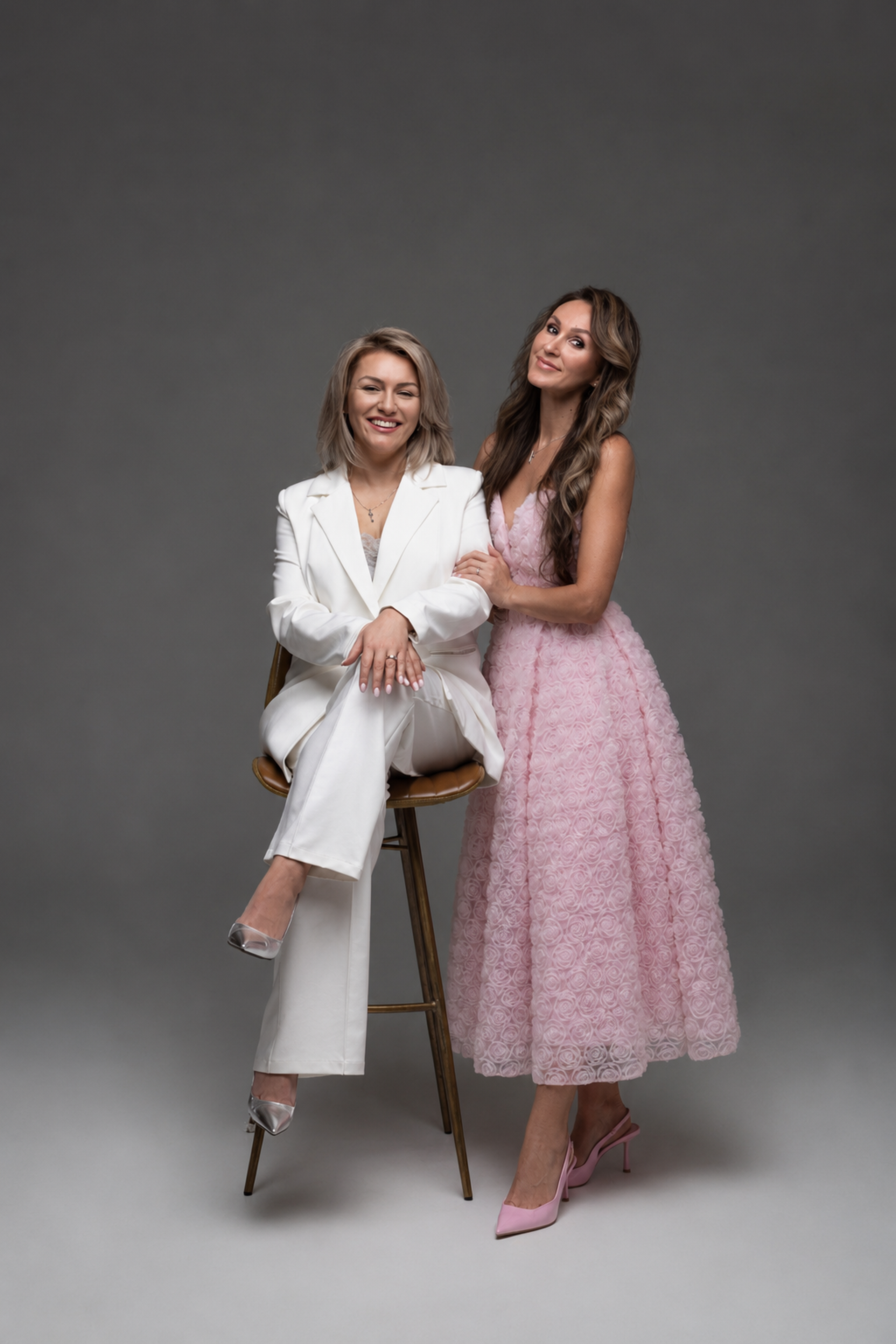 Lounge cover duo. Искренний фотограф Санкт-Петербург Элина Мирошникова