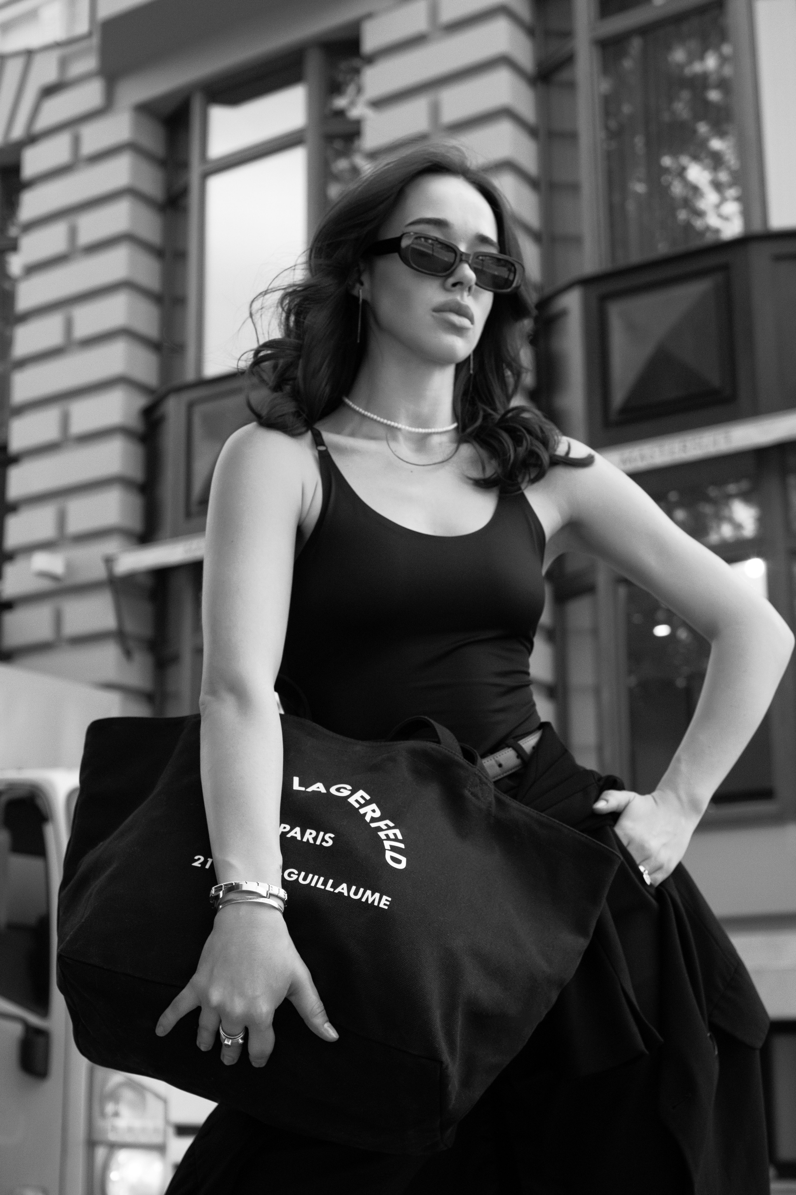 Фотограф в Москве Киселева Екатерина