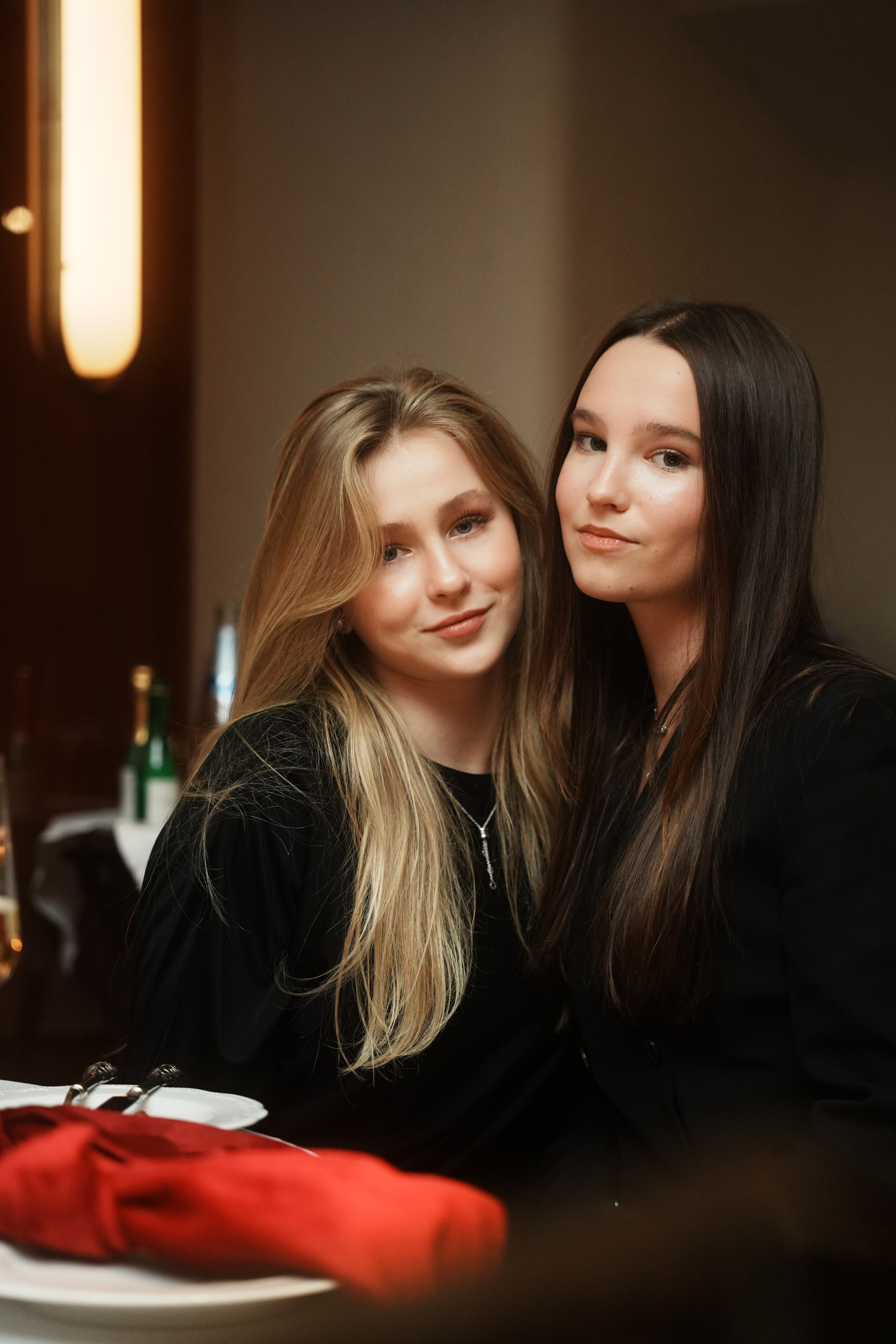 Прейскурант. Даня Жадаев — фотограф и звукорежиссёр из Санкт-Петербурга