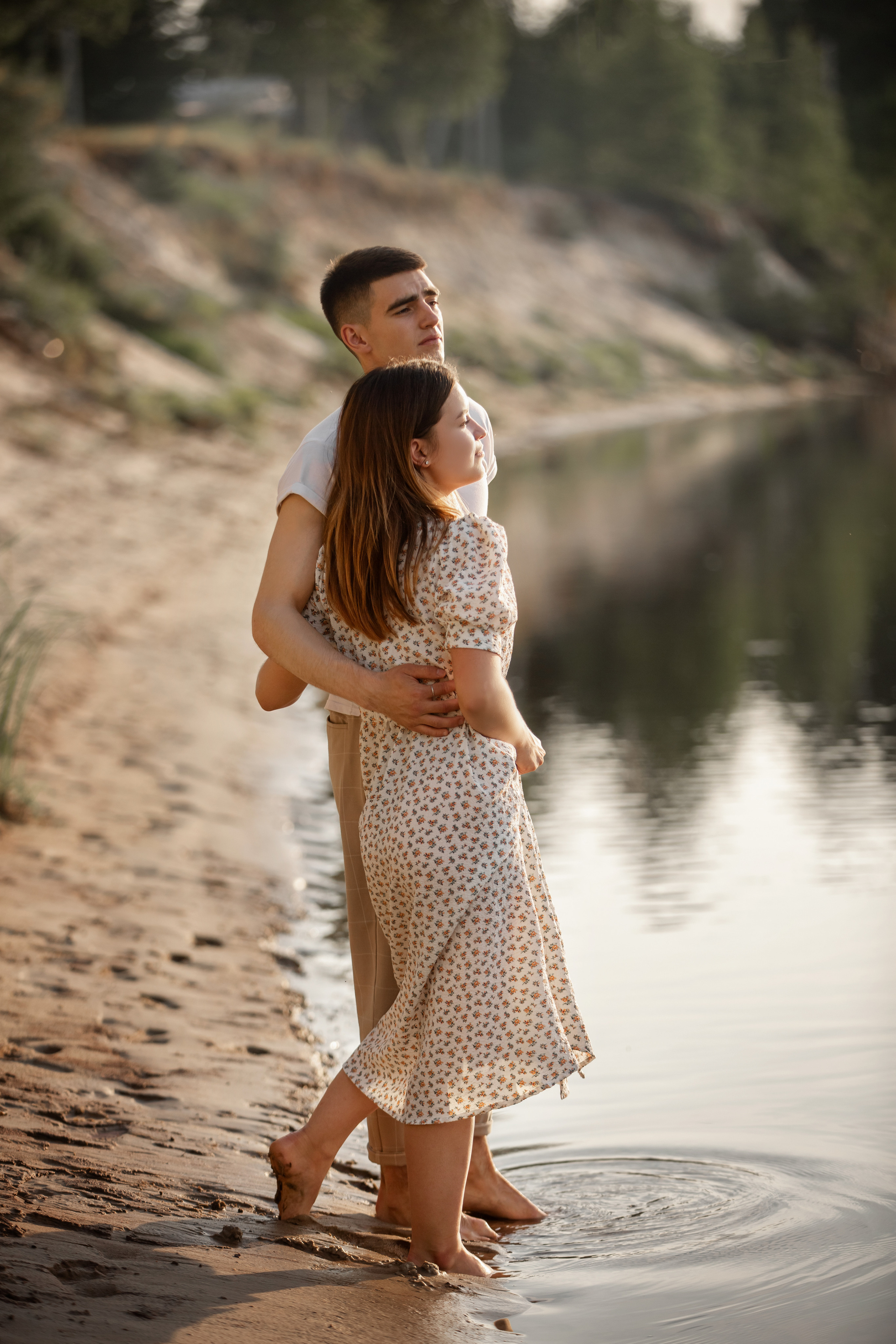 Услуги. Семейный и детский фотограф город Белоярский ХМАО-Югра